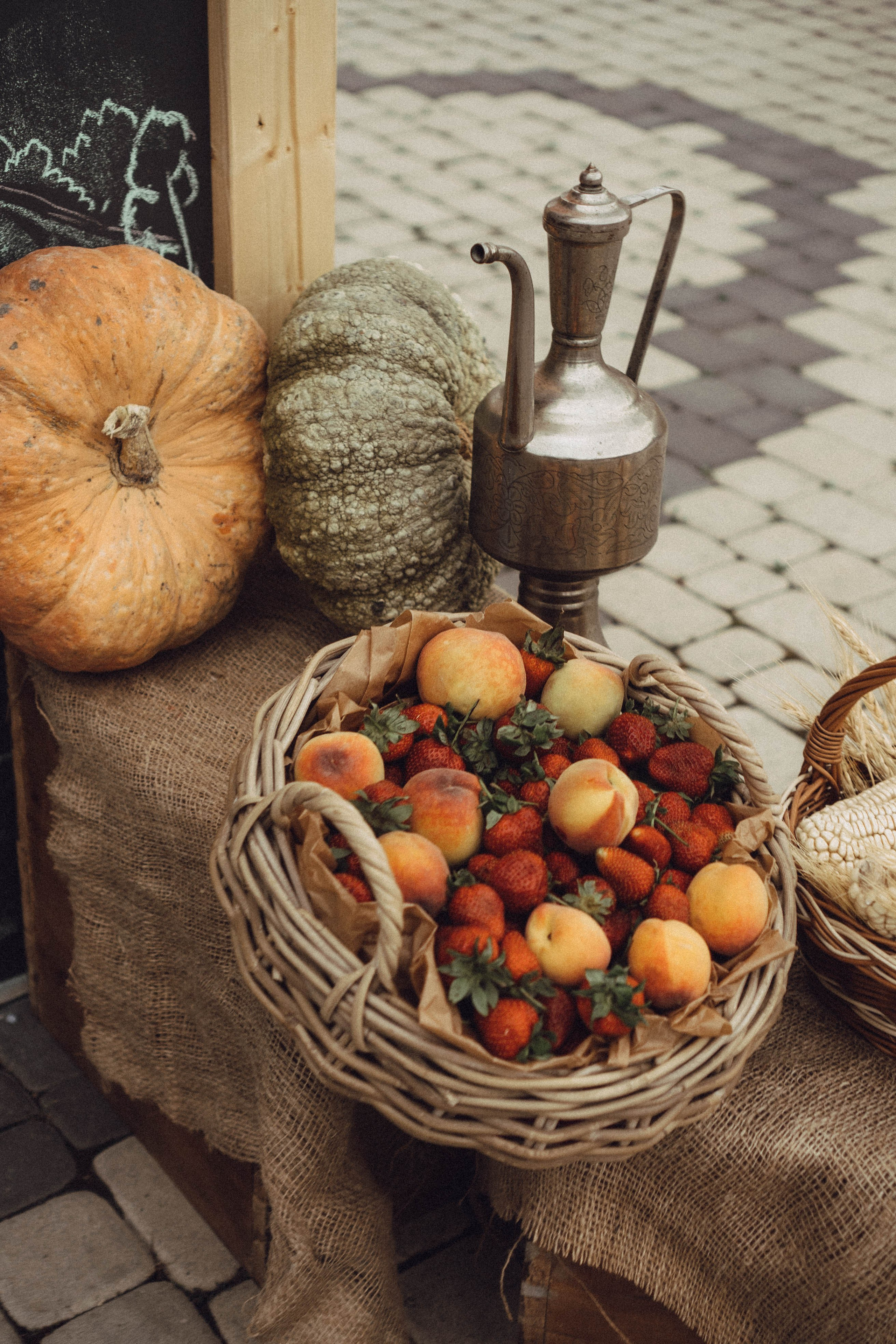Кавказ. Профессиональный фотограф, Санкт-Петербург — Виктория Богомолова