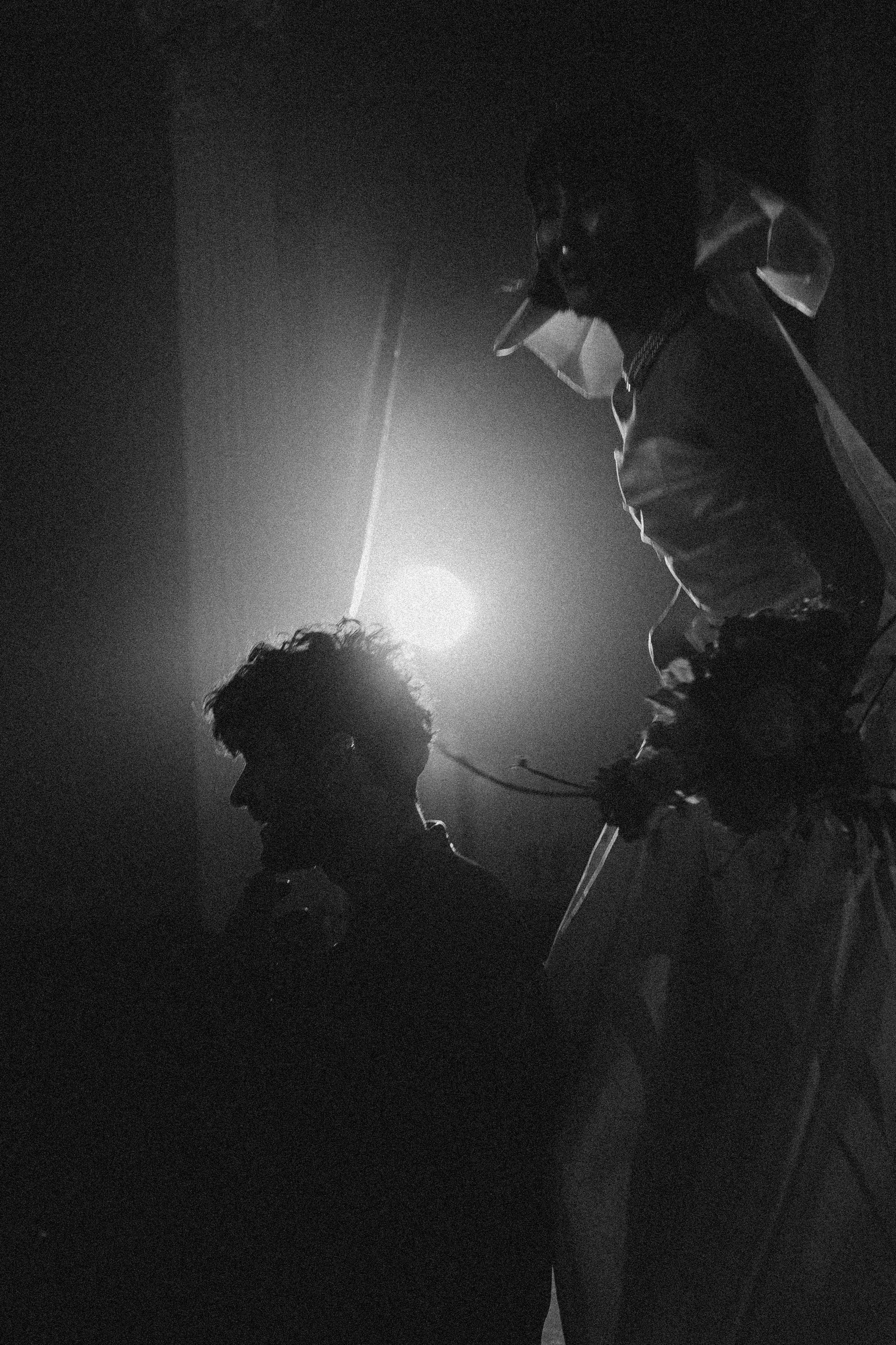 СВАБЕДНАЯ ФОТСЕССИИЯ В ОДНОМ ИЗ ЗАЛОВ НИКОЛАЕВСКОГО ДВОРЦА. Профессиональный фотограф, Санкт-Петербург — Виктория Богомолова