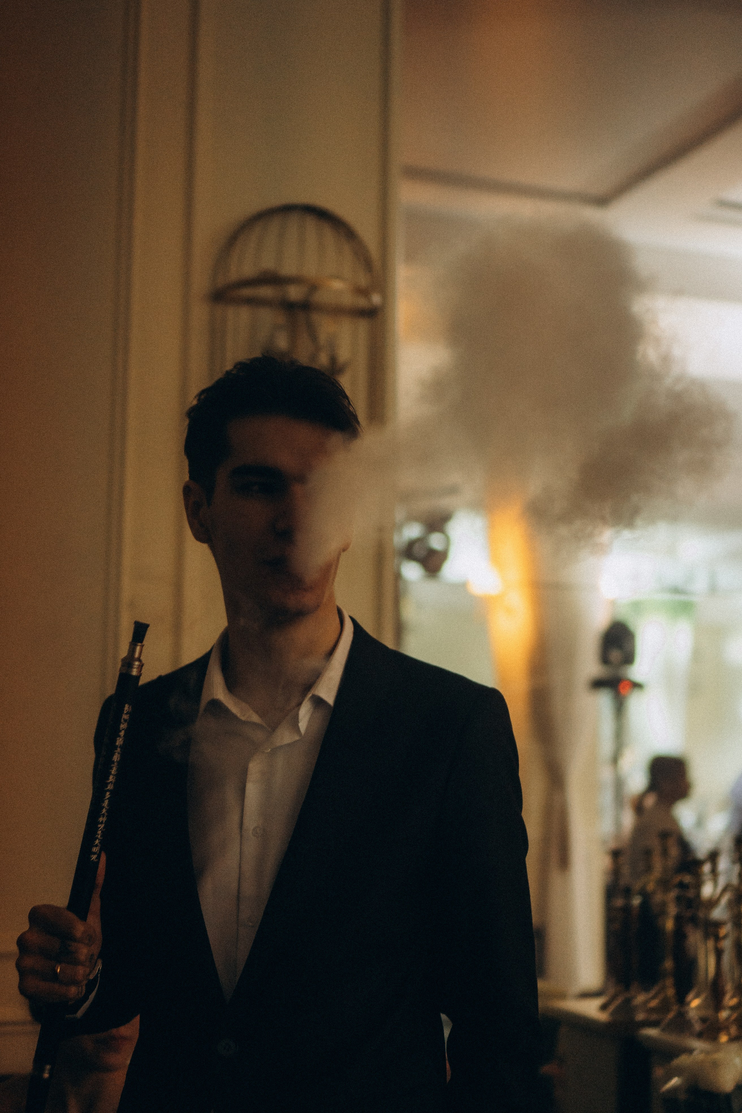 СВАДЕБНАЯ СЬЕМКА СБОРОВ В ОТЕЛЕ И ВЫЕЗД НА ЦЕРЕМОНИЮ (СНЯТО В СИБИРЕ В НИЖНЕВАРТОВСКЕ). Профессиональный фотограф, Санкт-Петербург — Виктория Богомолова