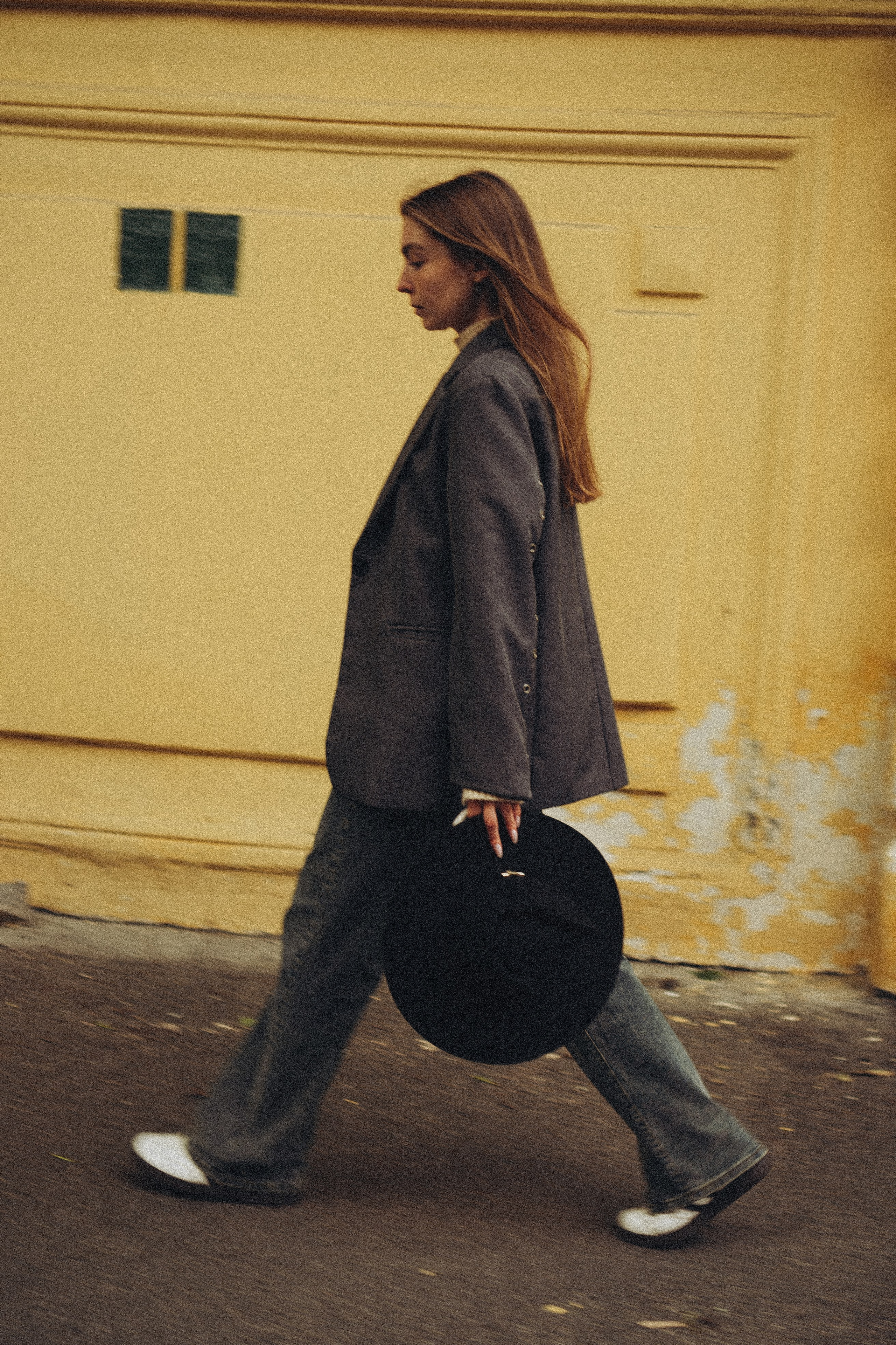 ПРОГУЛКА НА ЧЕРНЫШЕВСКОЙ. Профессиональный фотограф, Санкт-Петербург — Виктория Богомолова