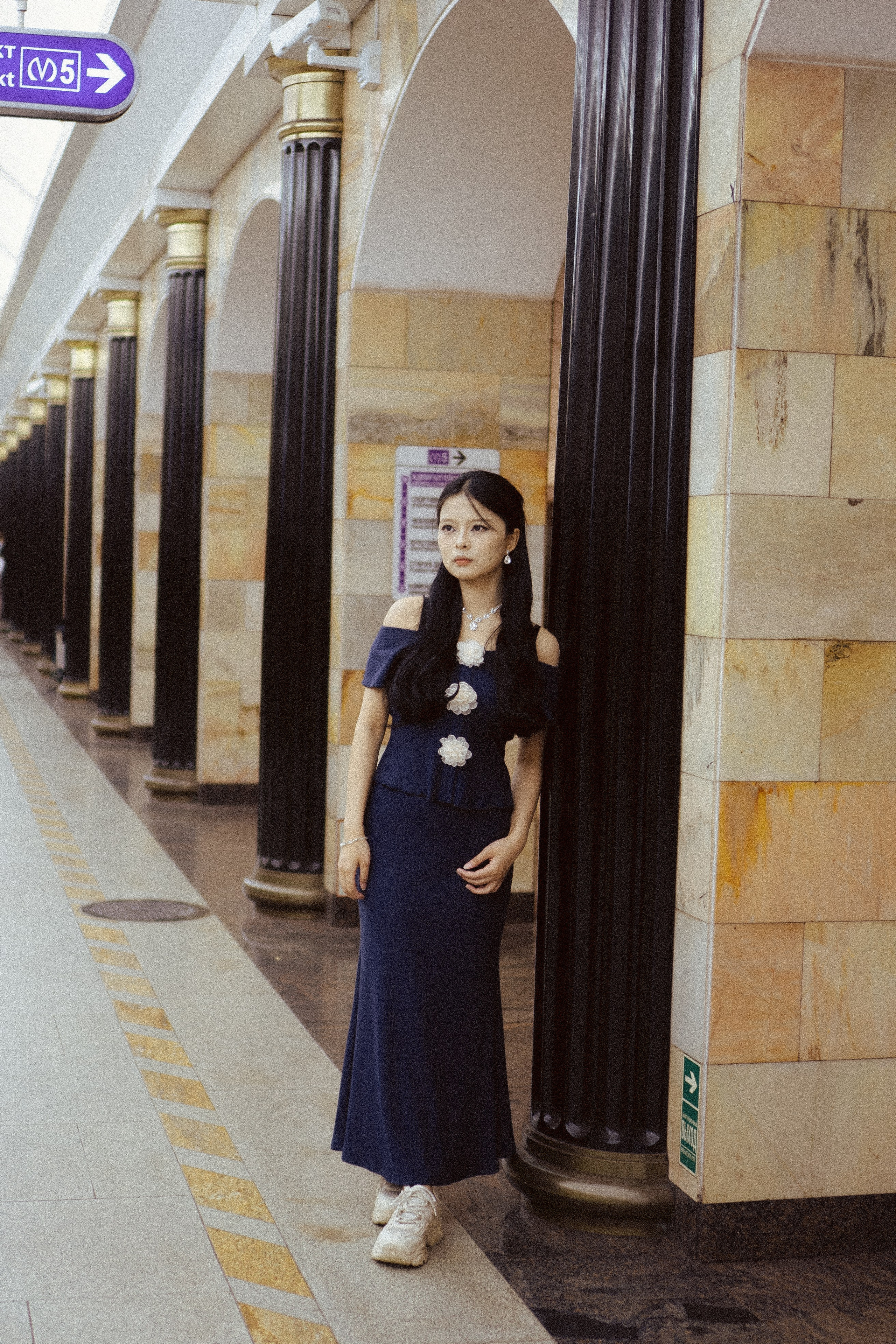 НА ПАМЯТЬ О ПИТЕРЕ. Профессиональный фотограф, Санкт-Петербург — Виктория Богомолова