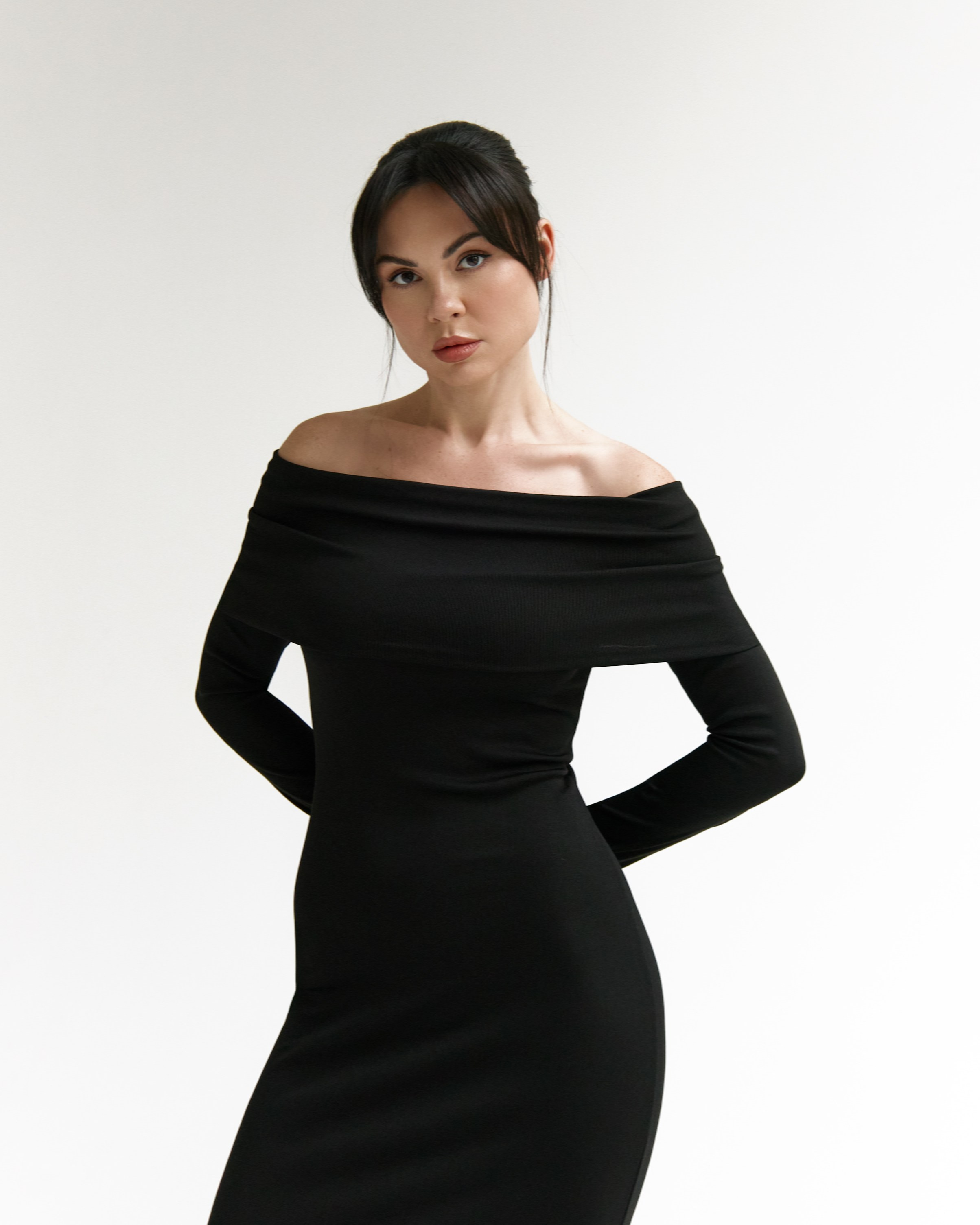 Р И Т А. Фотограф беременности и женский фотограф в Москве Оксана Донецкая