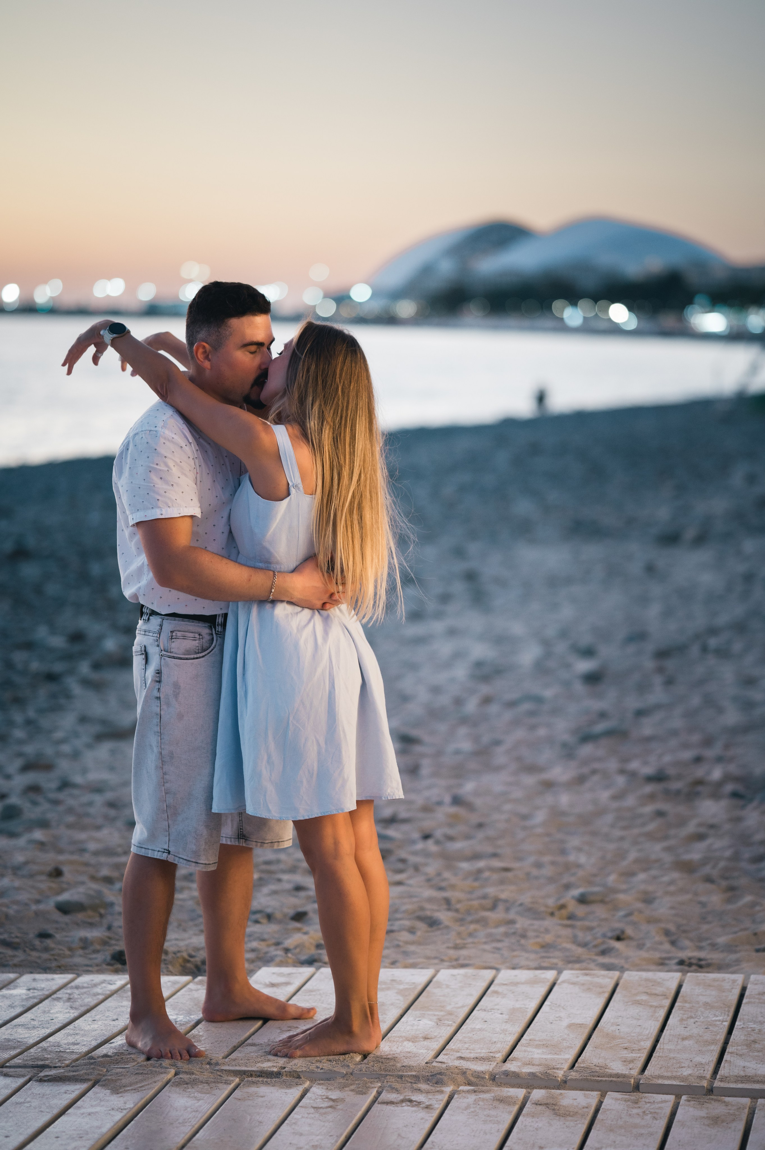 Лав Стори. Главная