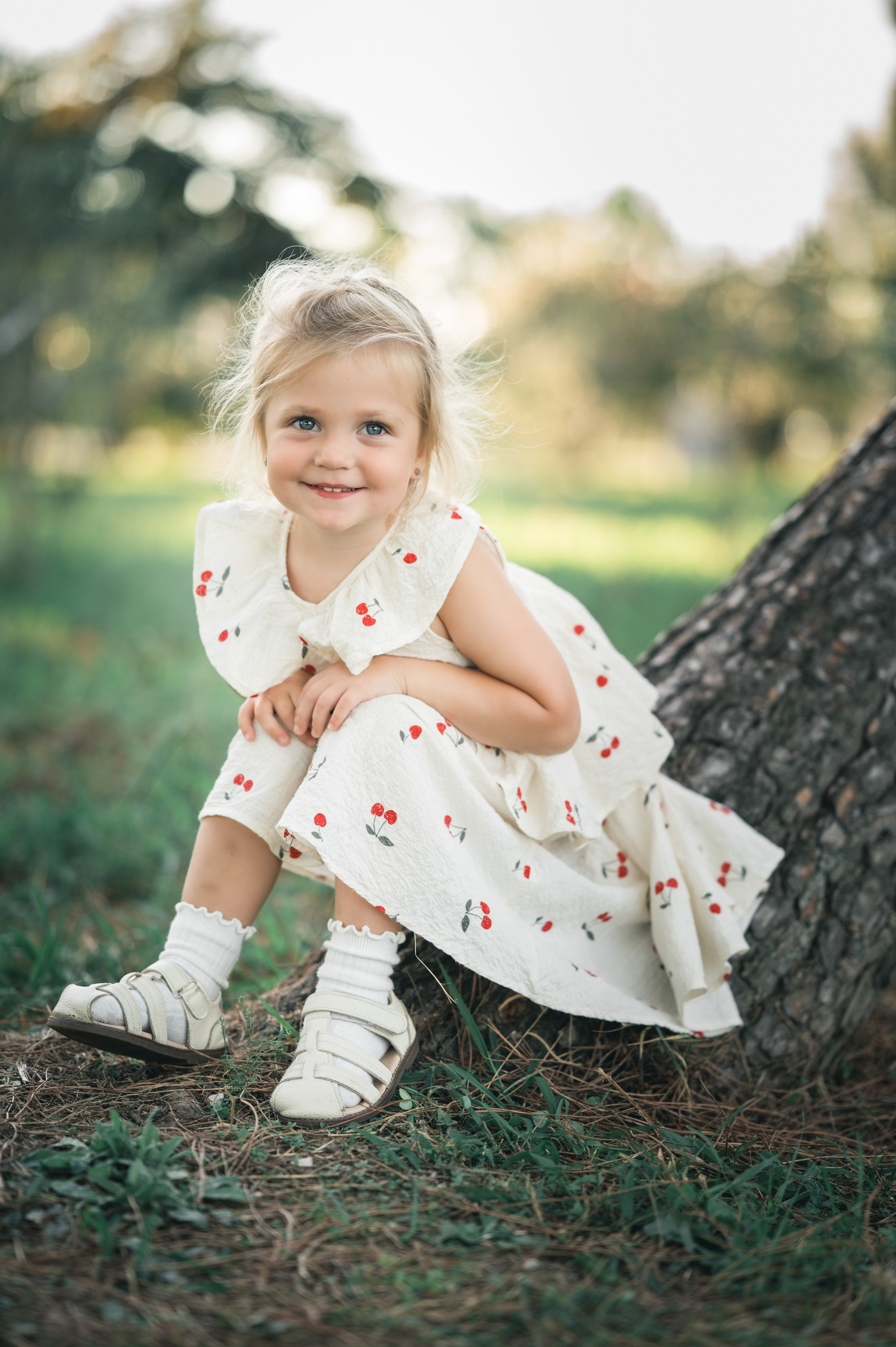 Семейное. Главная