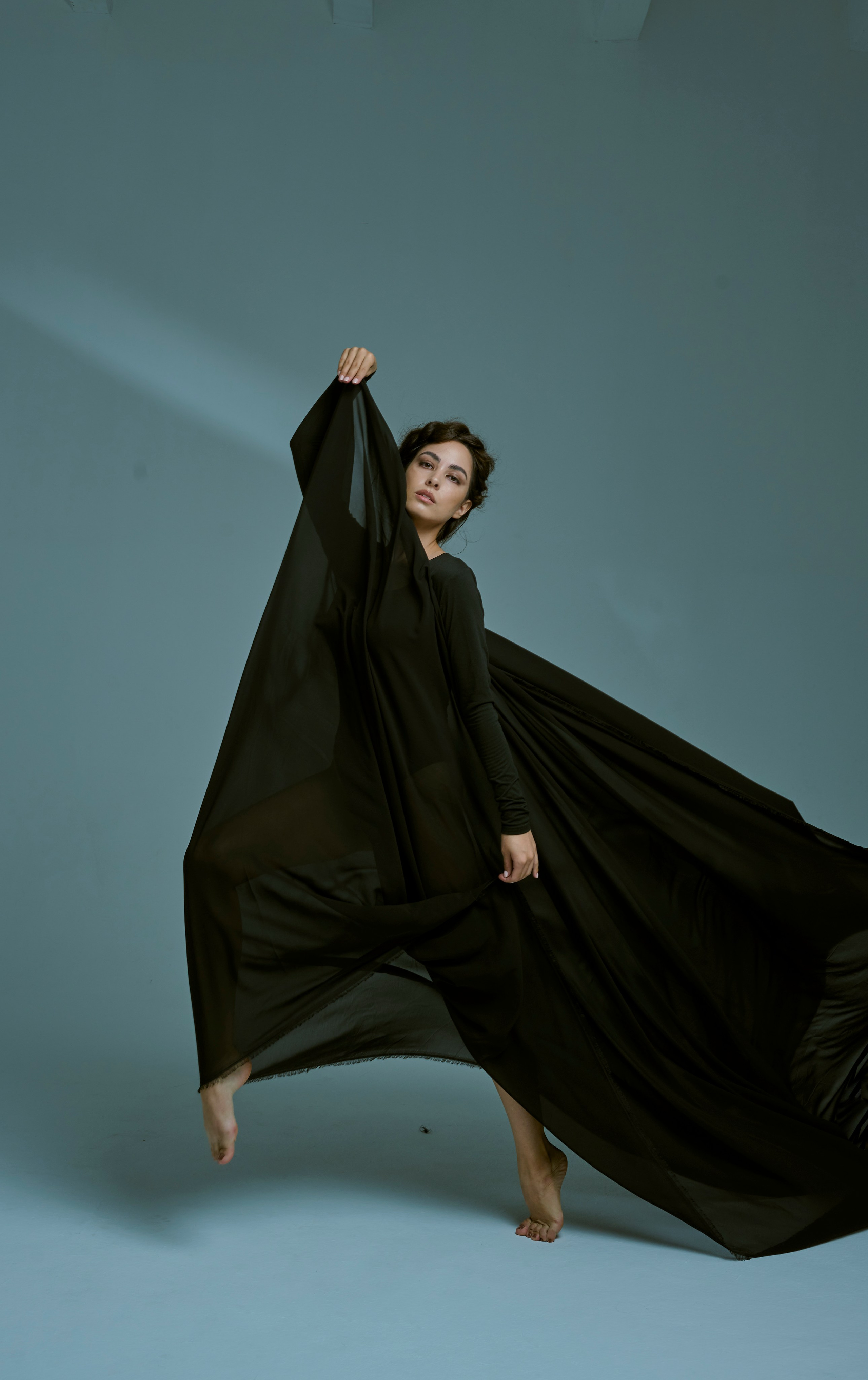 Коммерция. Photographer Маргарита Соболева