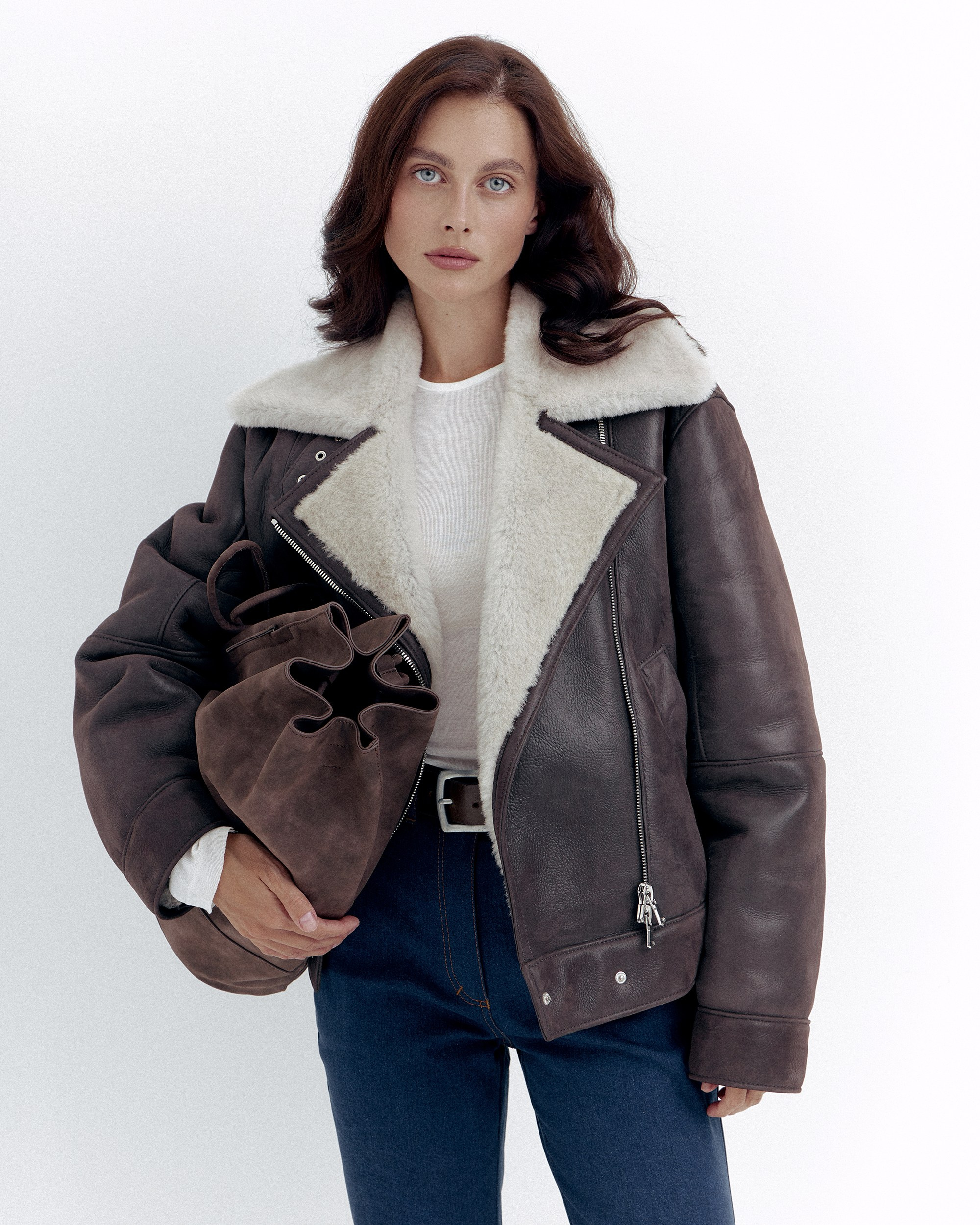 Agite campaign. Фотограф Наталья Курбатова Чебоксары, Казань, Москва