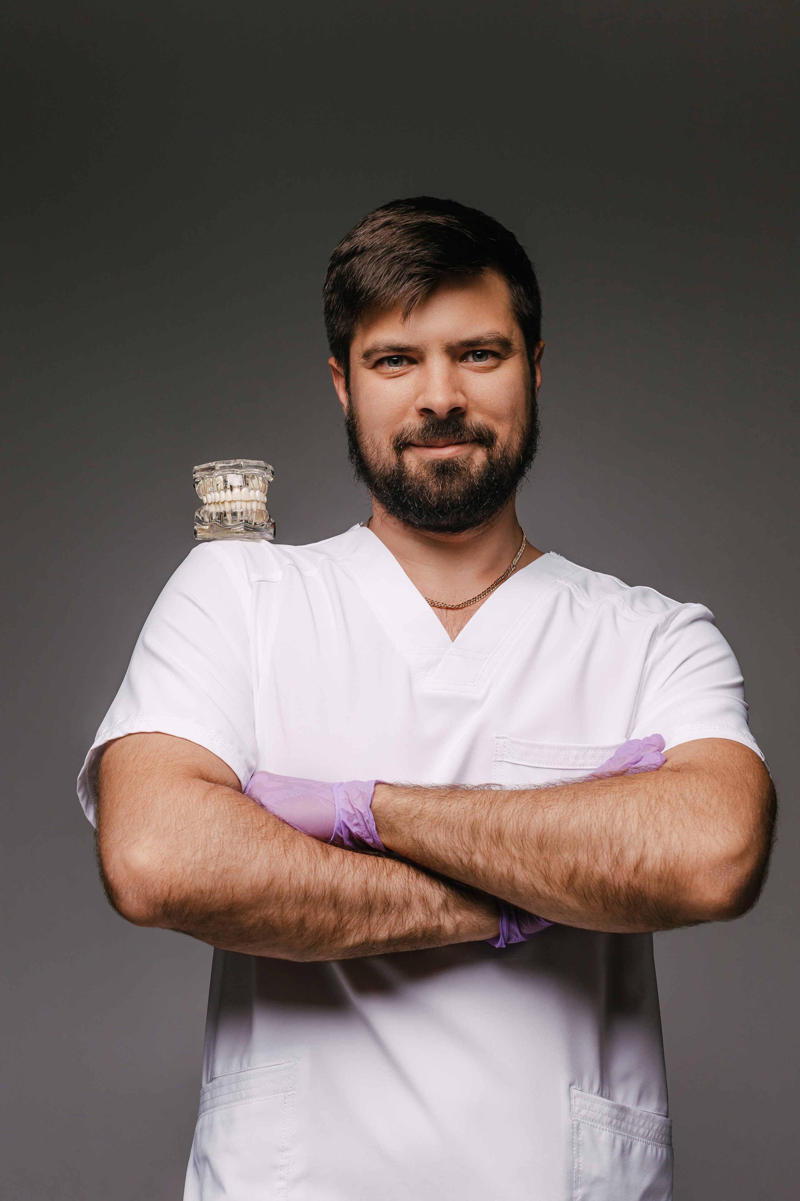 Dr. Artur. Мария Стеклова контент фотограф и семейный фотограф в Омске и Тюмени