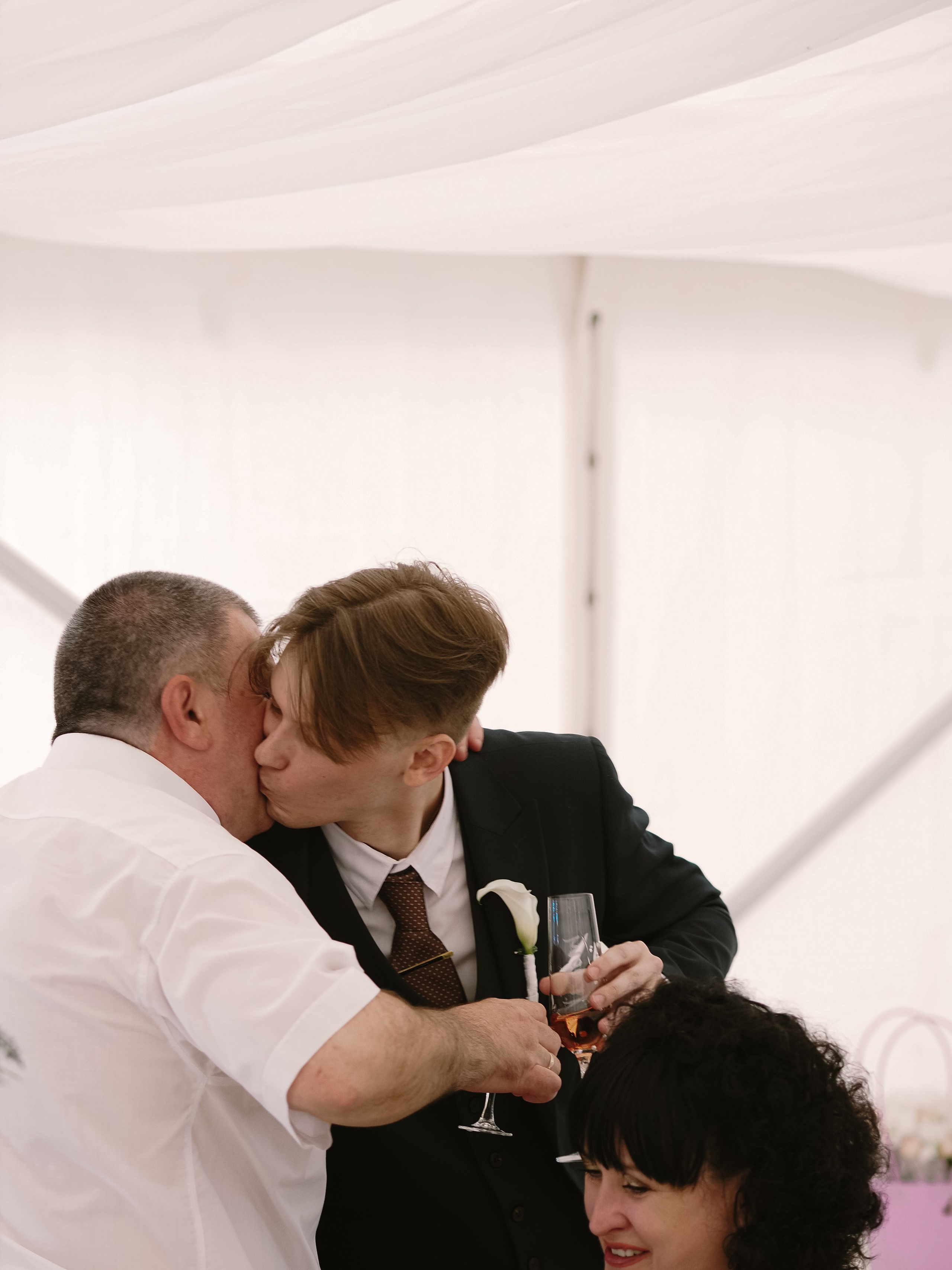 Михаил и Анастасия. Фотограф Рязань. Семейный Свадебный фотограф