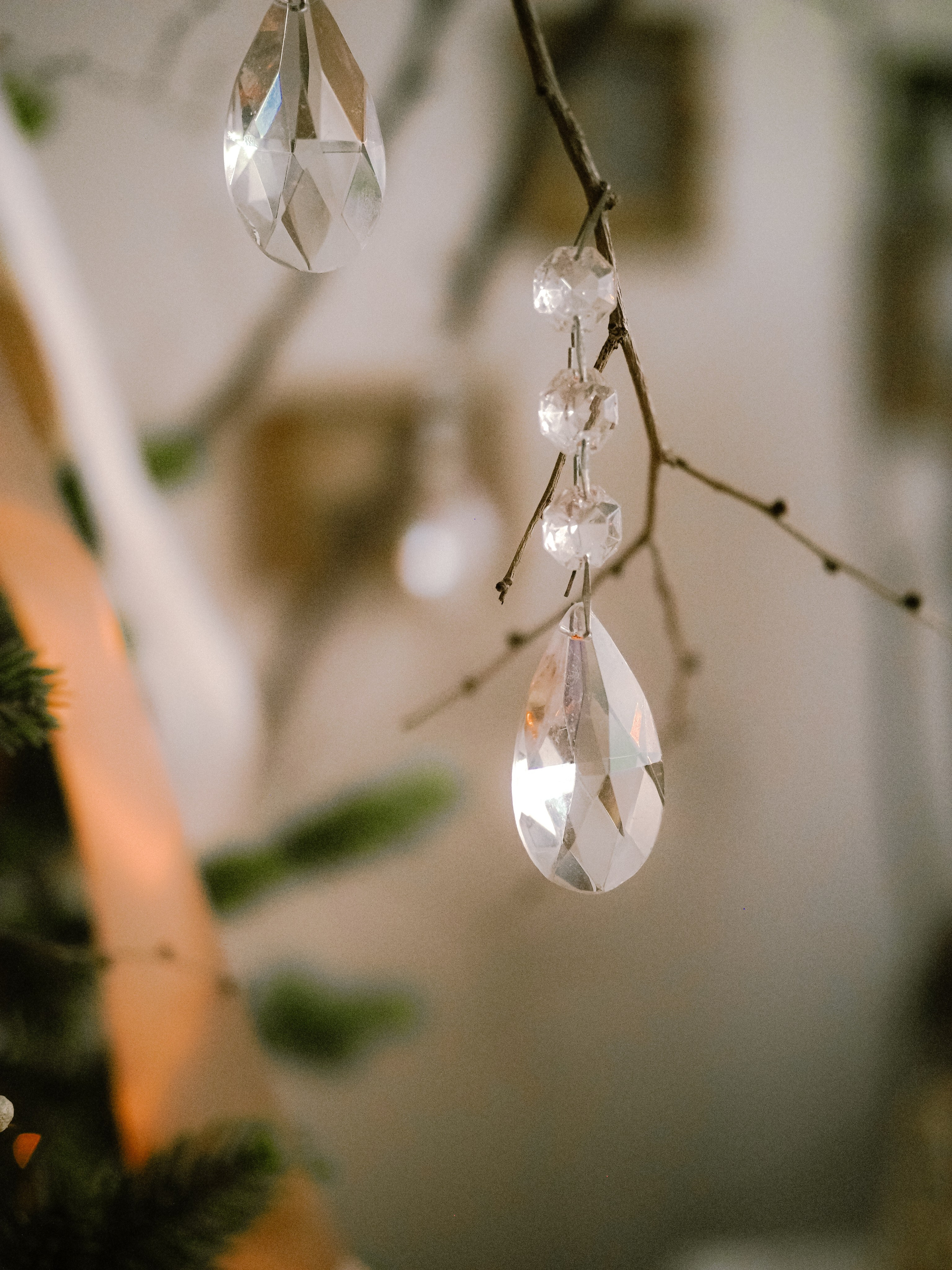 Теплые кадры волшебного декабря. Фотограф Рязань. Семейный Свадебный фотограф