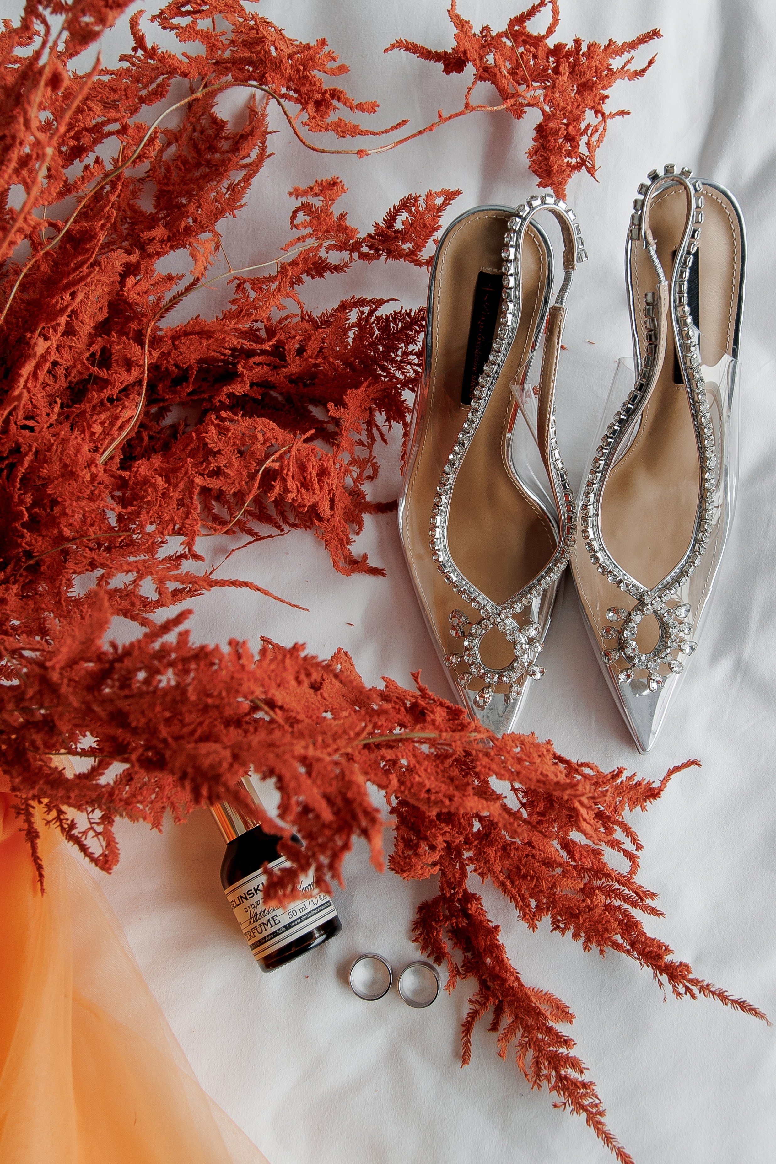 Лука & София. Свадебный фотограф ростов