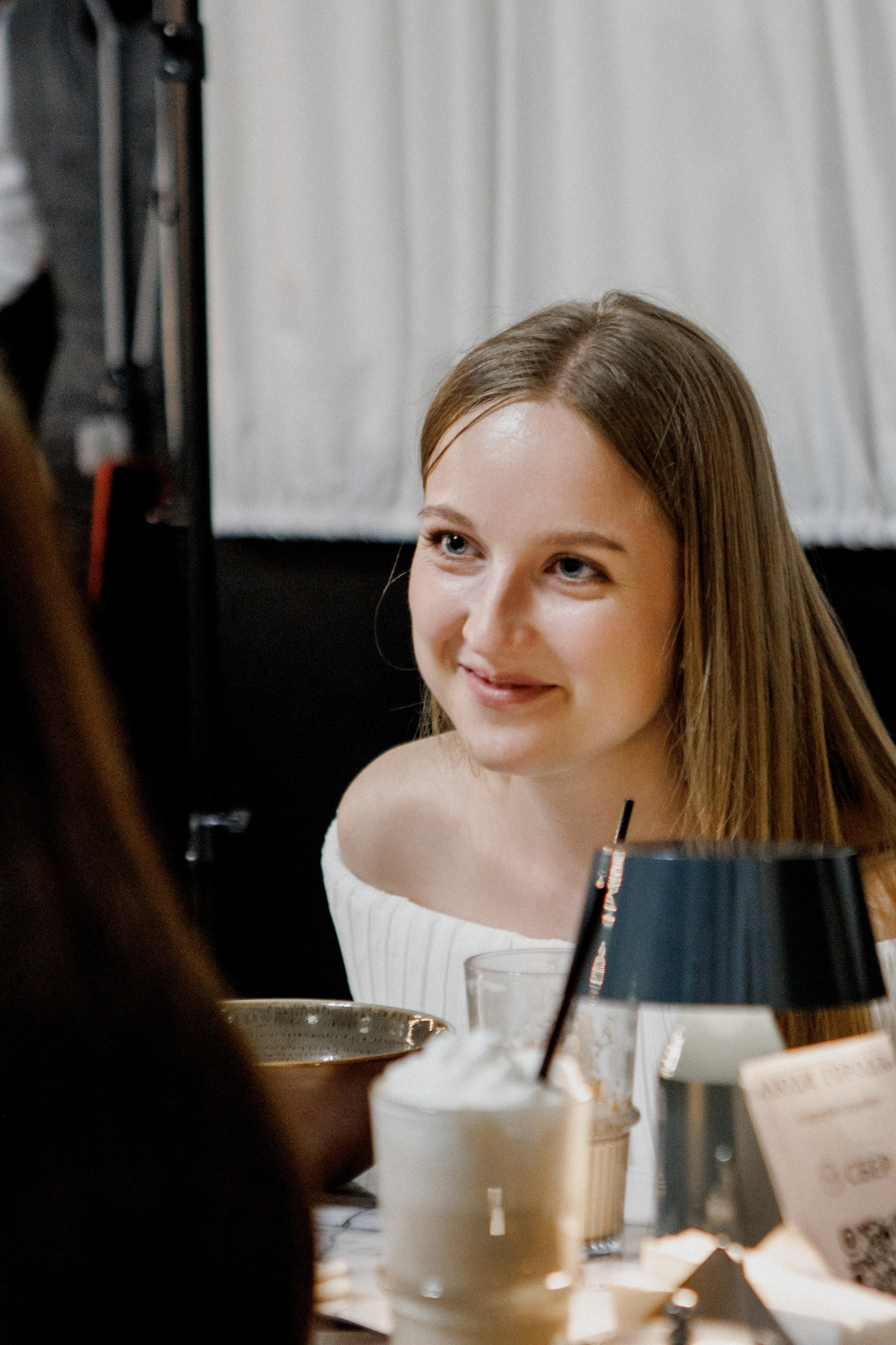 Проект «Люди города». Фотограф Александр Закадычный | Таганрог