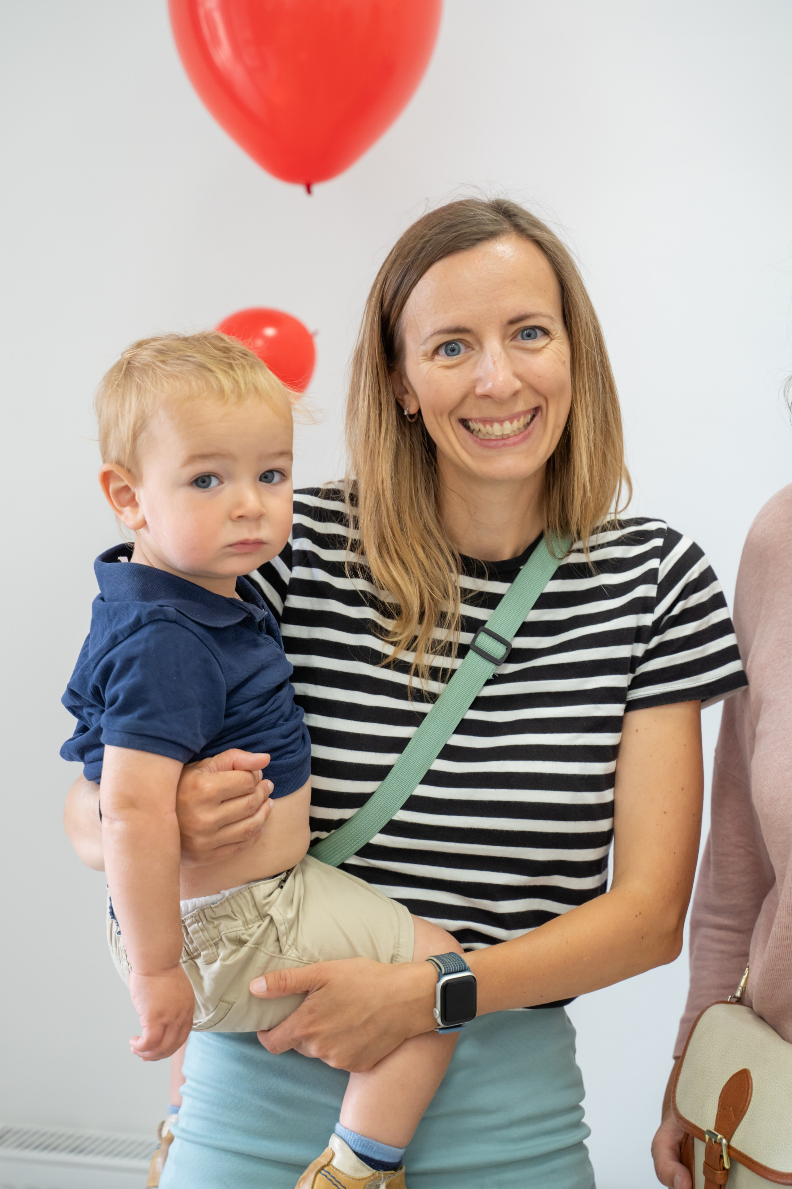 Открытие офиса турагентства. Главная