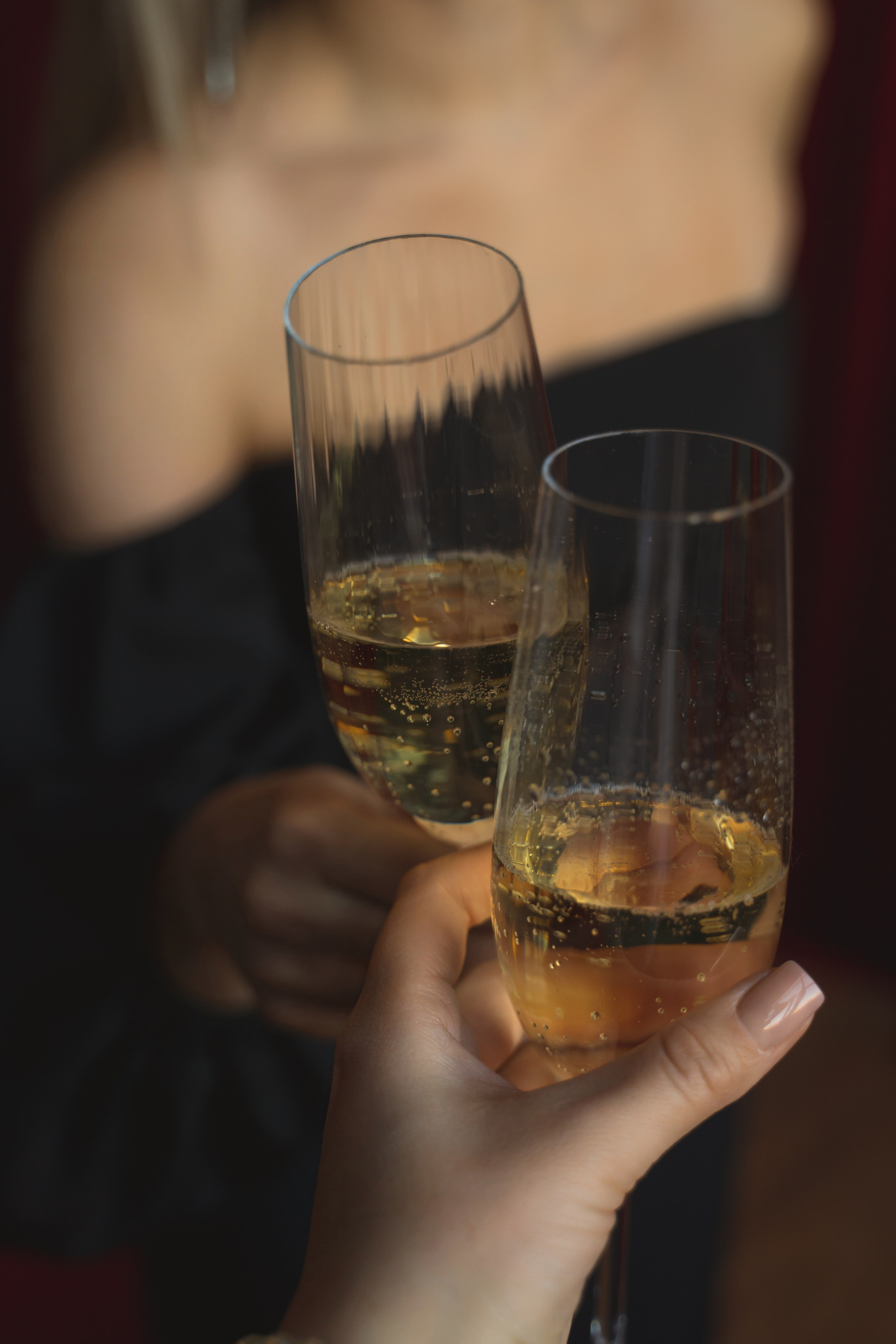 Елена. Главная