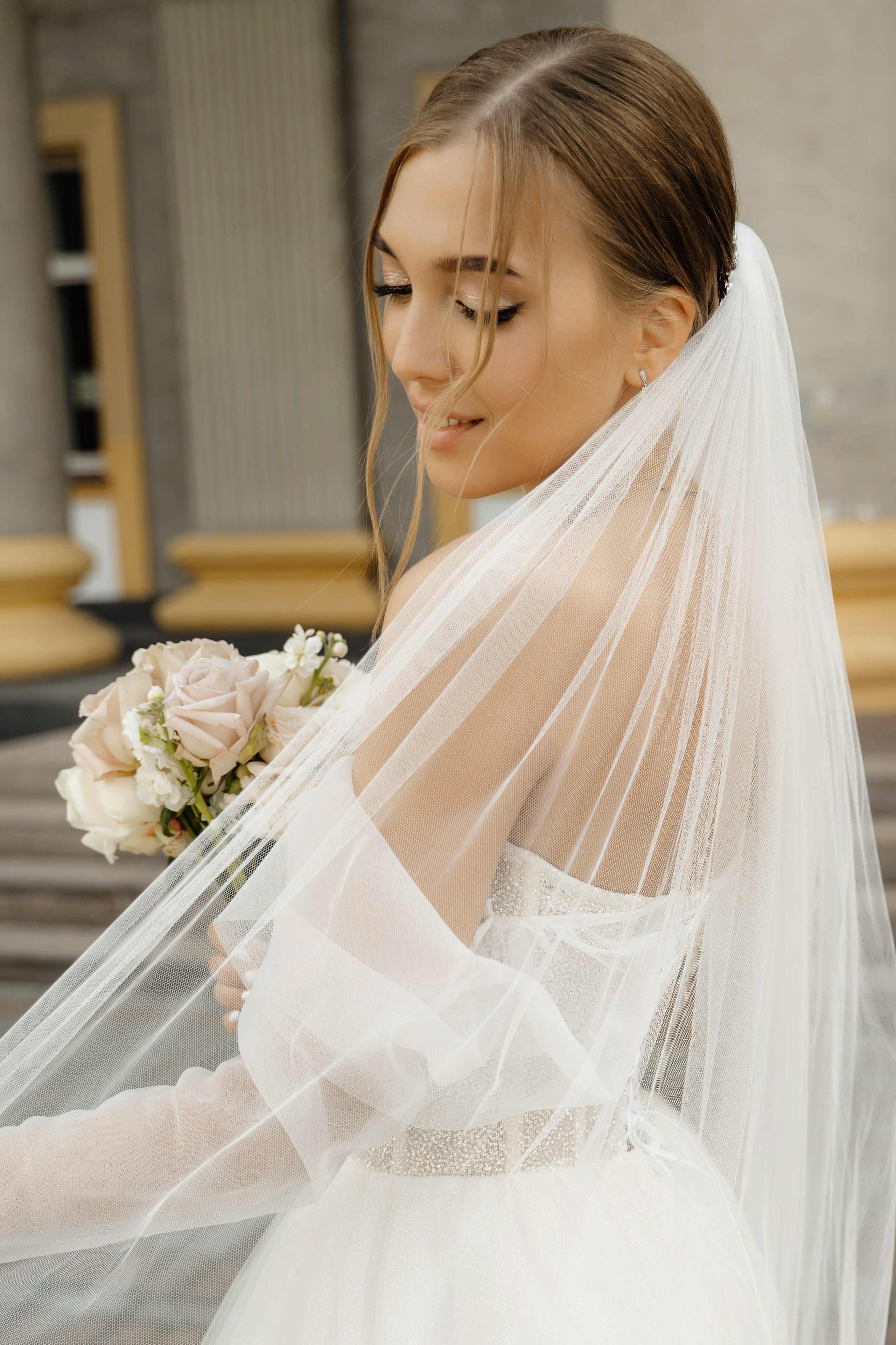 Светлана и Сергей 15.06.2022. Главная