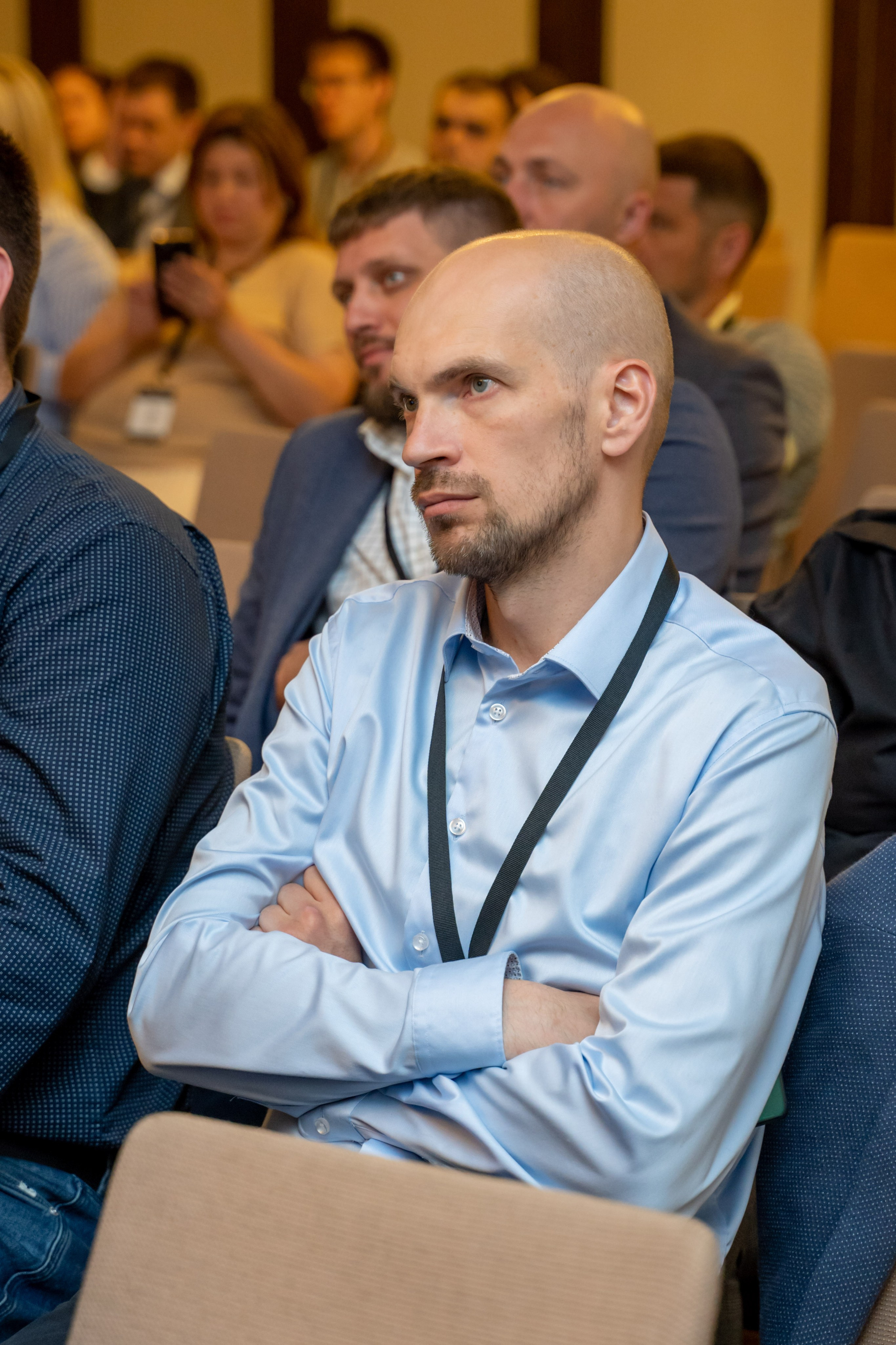 Репортаж «ЗАКОНТЕЙНЕРАМИ». Главная