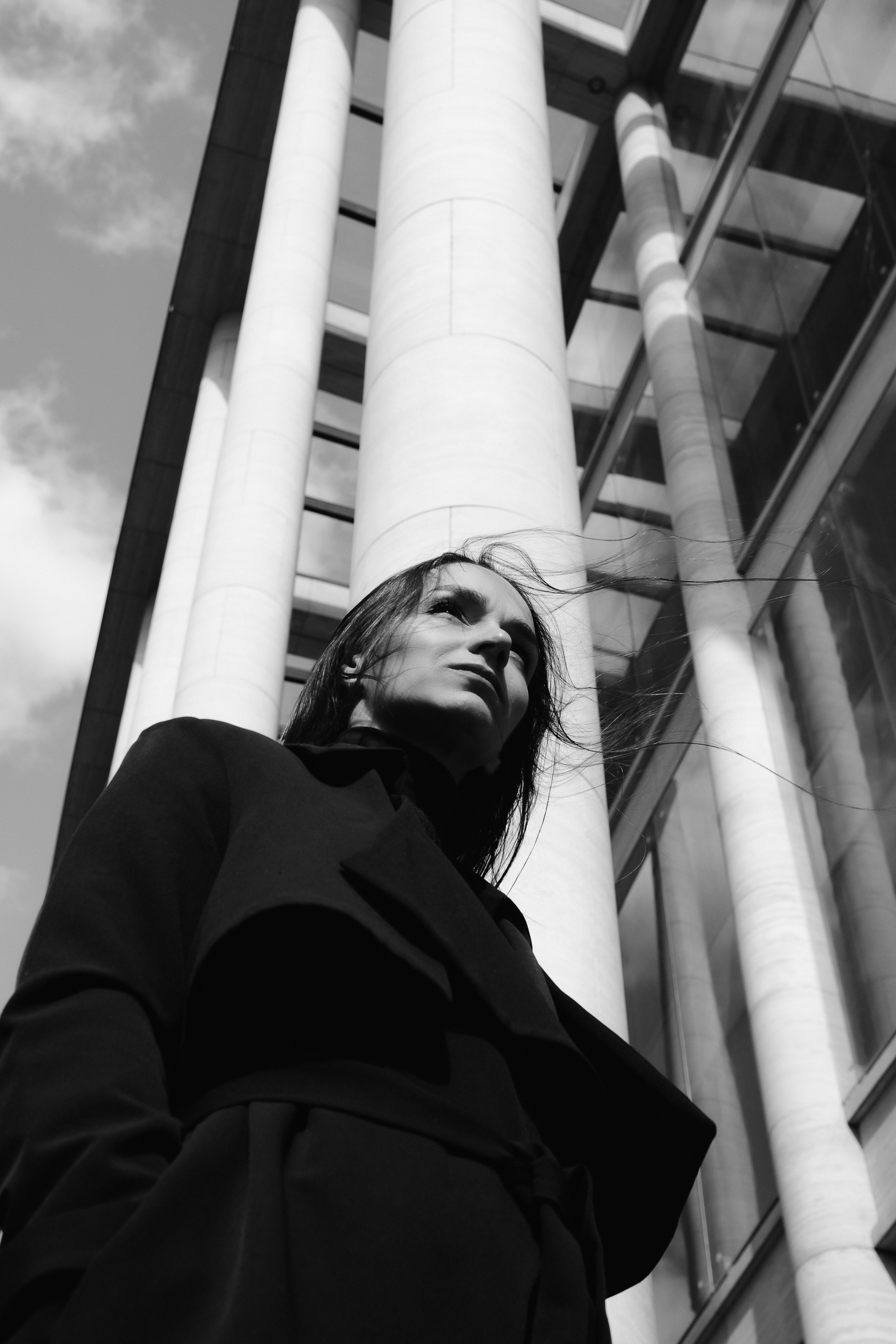 Valeri. Портретный фотограф