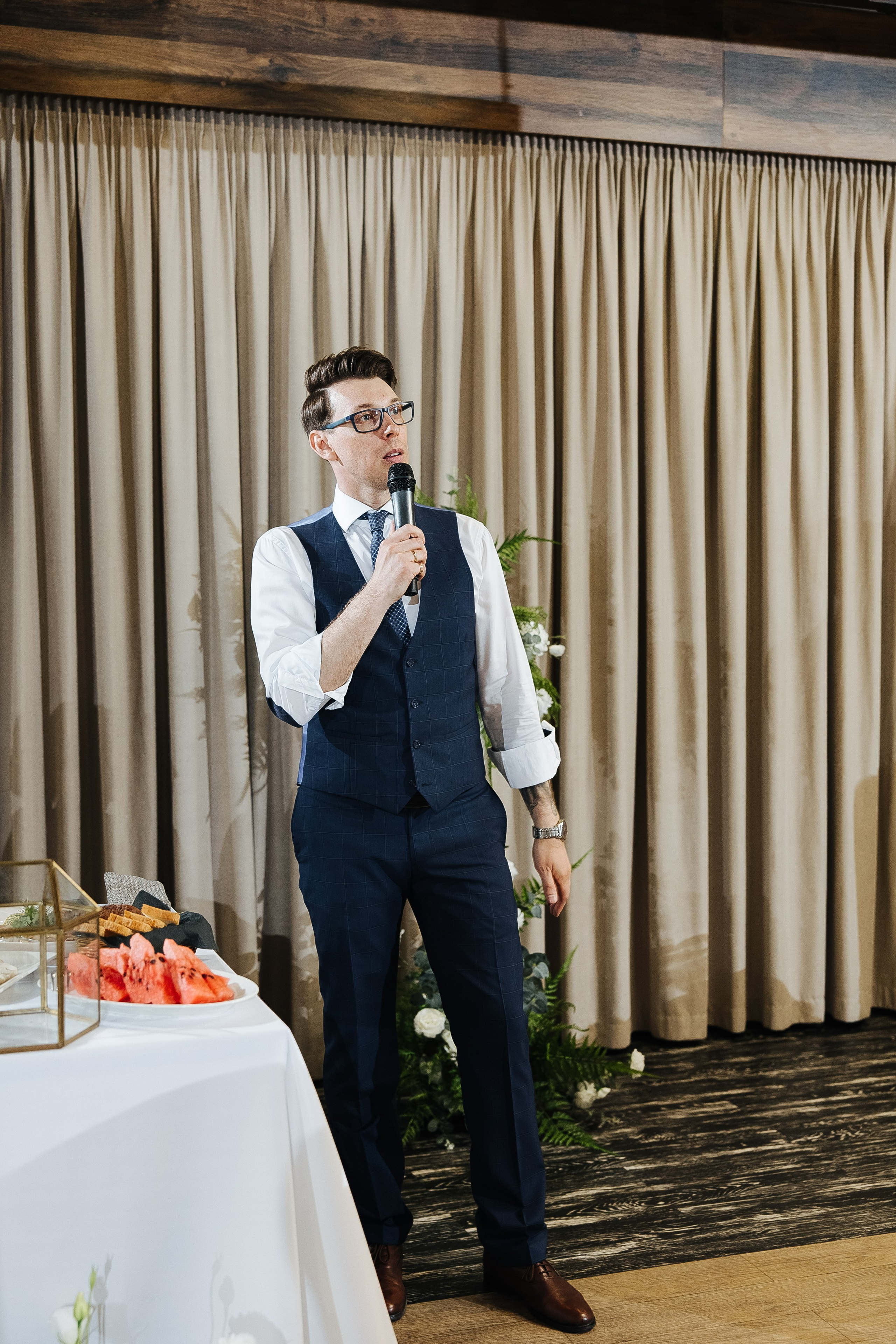 Иван Юлия. Фотограф в Красноярске Надежда Воскресенская