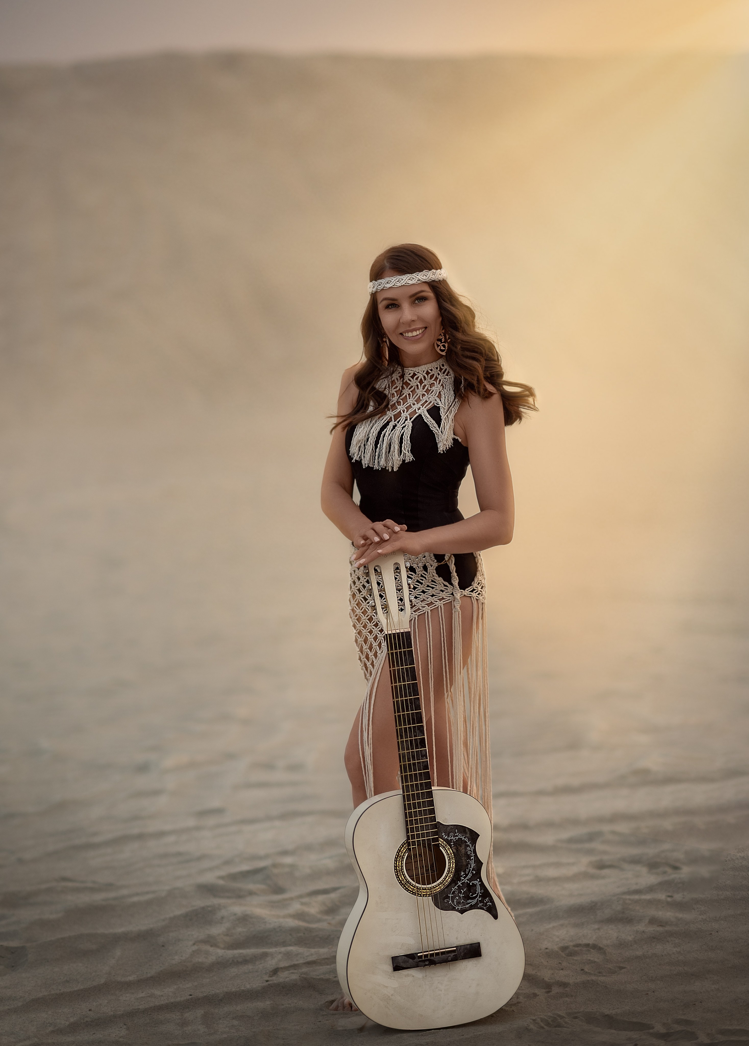 ПЕСКИ. Семейный фотограф Екатеринбург Лора Мур