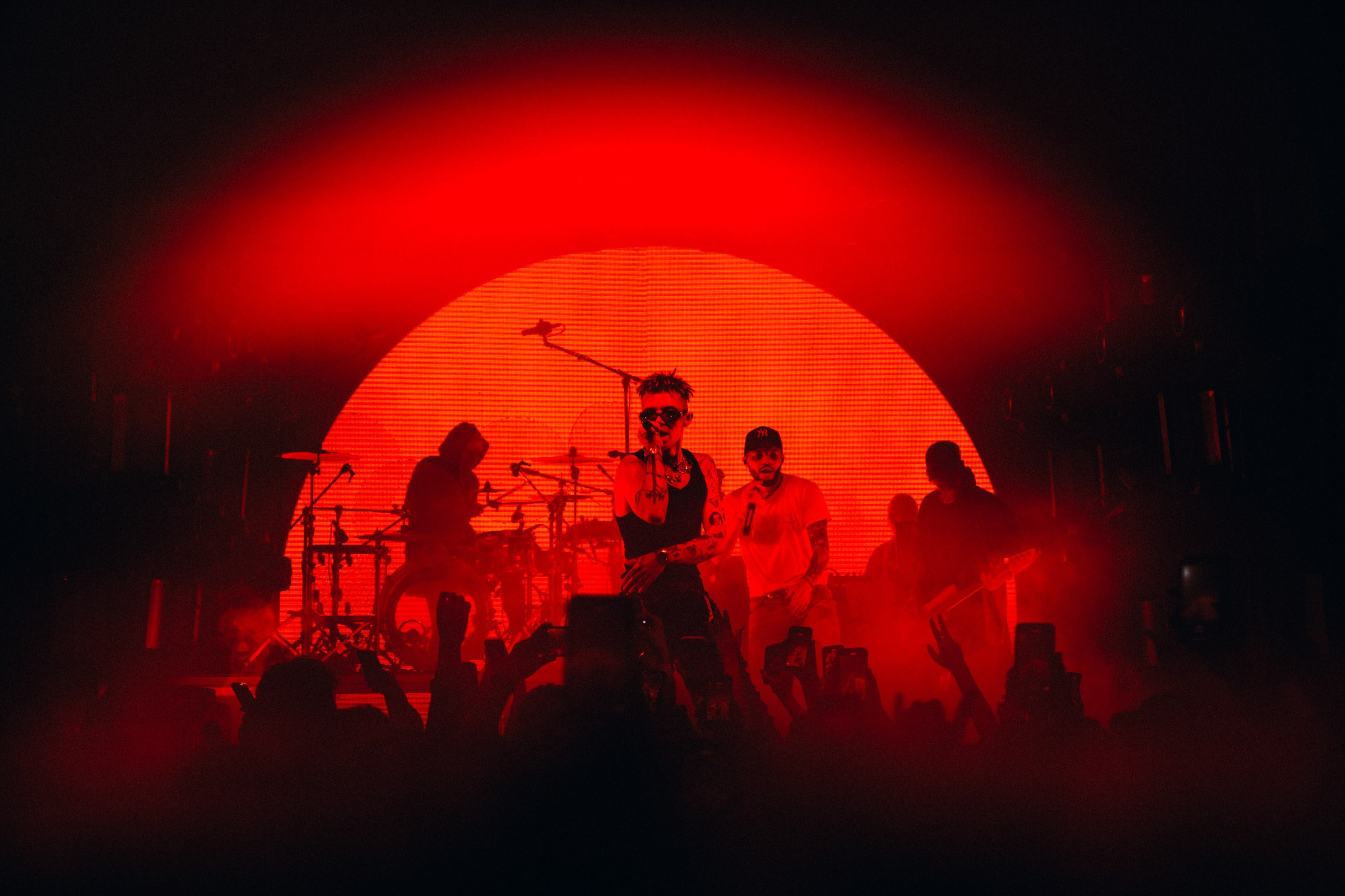 Фотограф на концерт, концертный фотограф, концертный фотограф москва