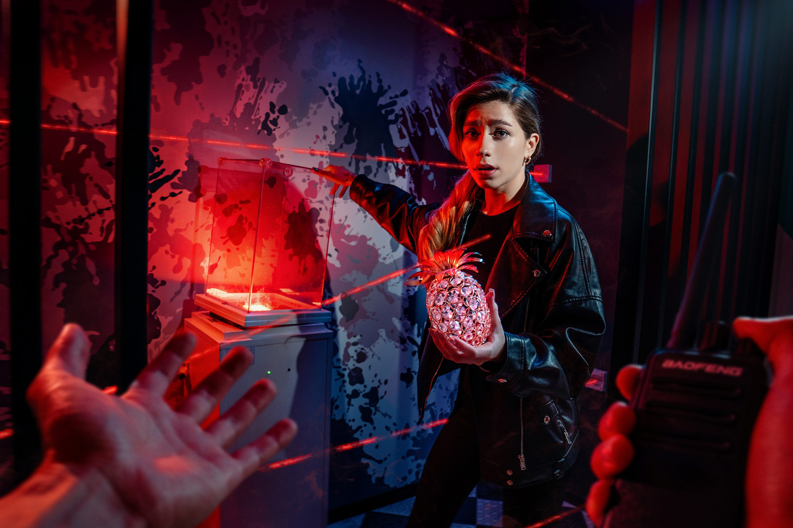 фотограф квестов, фотограф квеста, квест съемка, съемки квеста, фотосессия квест