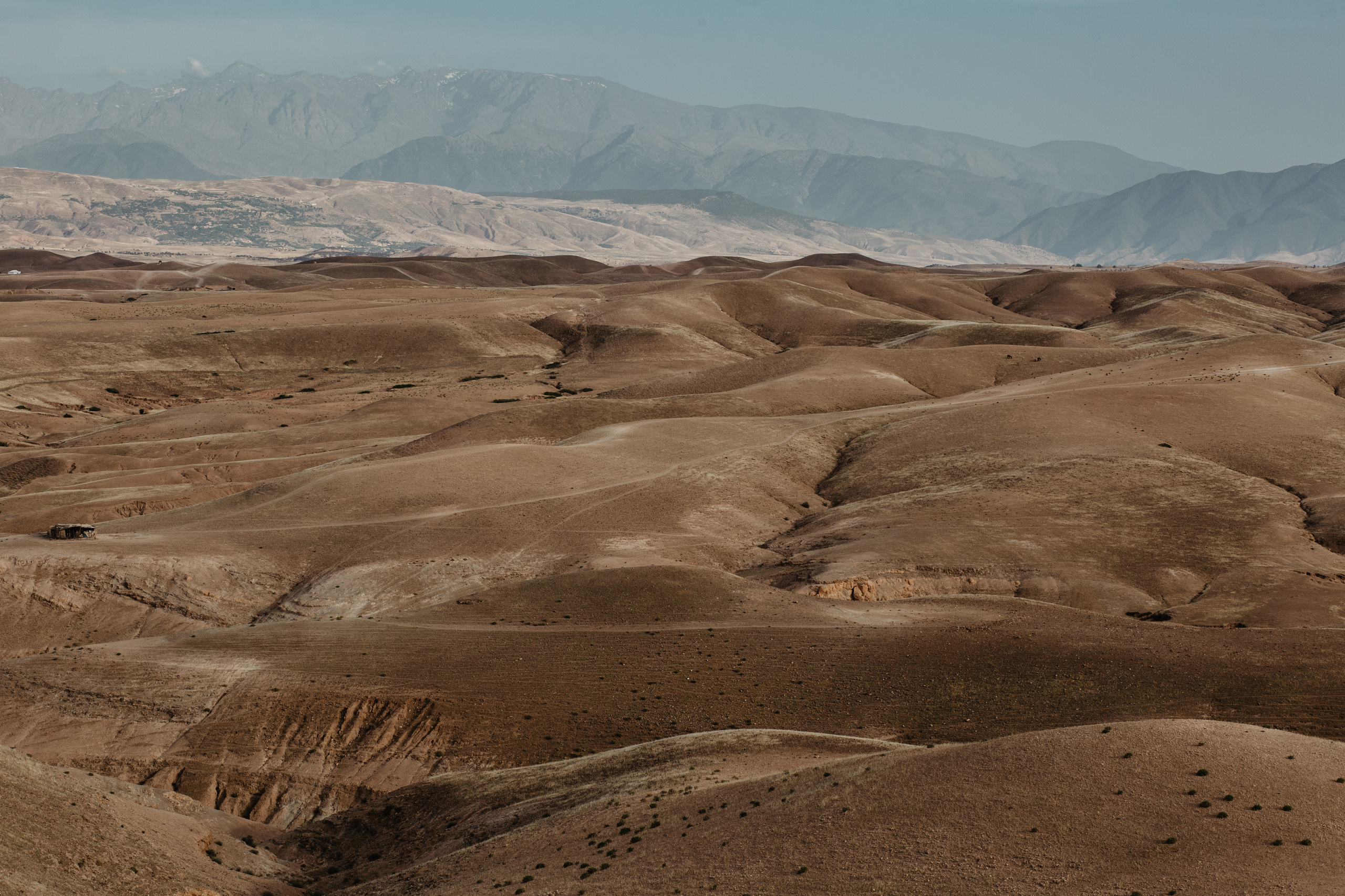 Пресеты. Фотограф в Москве Константин Глазков