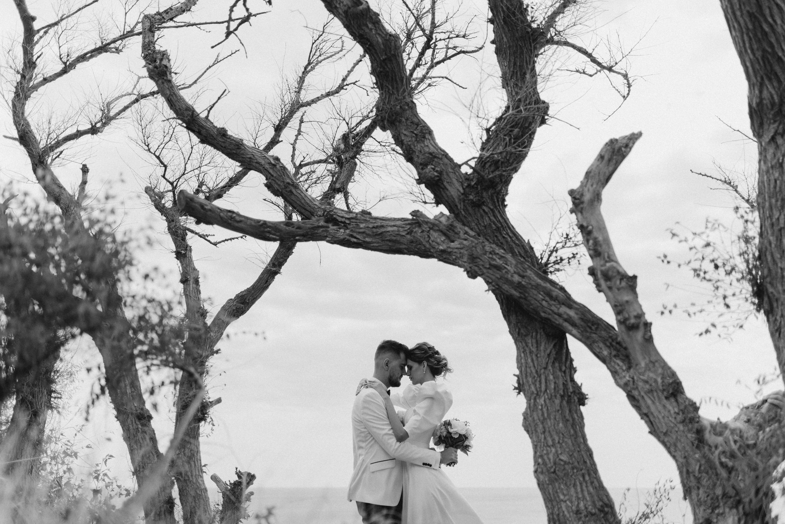 Фотограф в Москве Константин Глазков