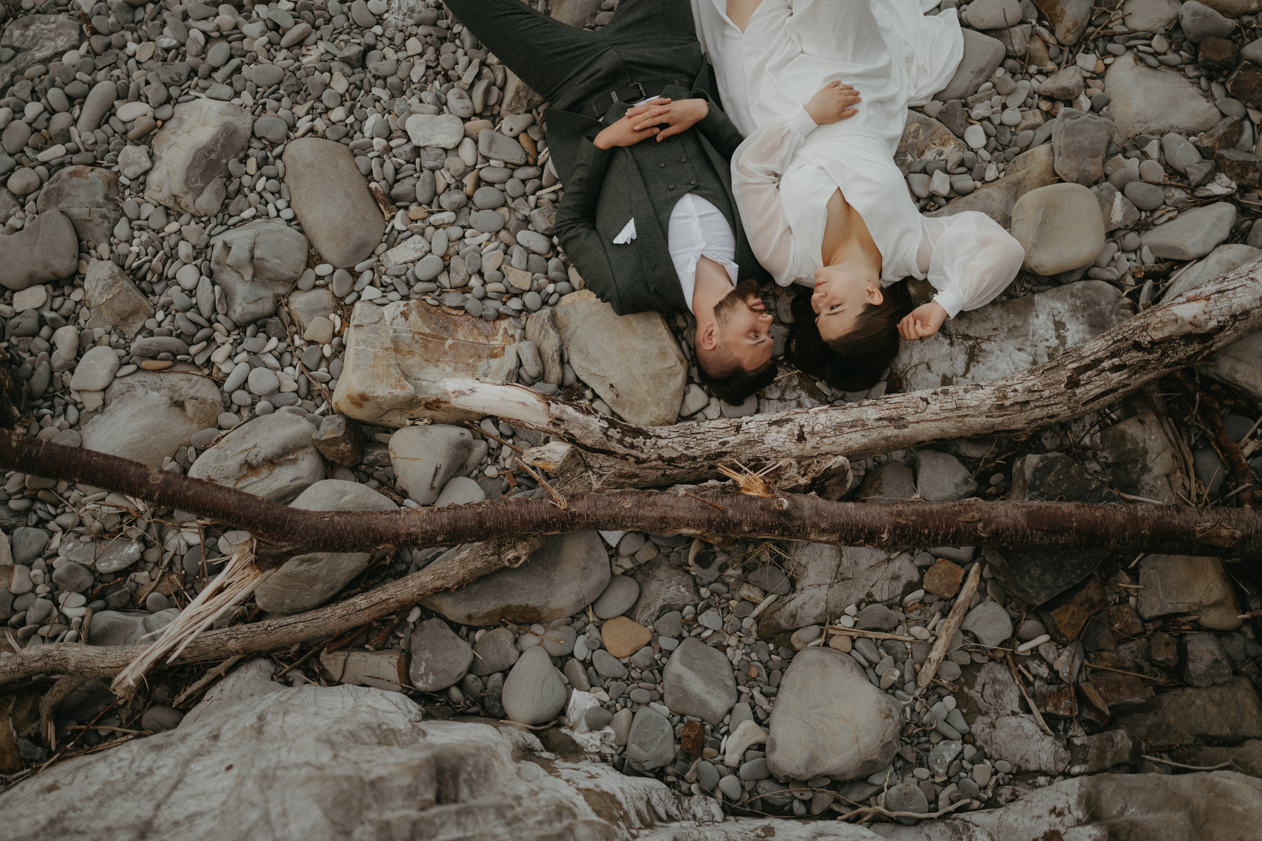 Фотограф в Москве Константин Глазков