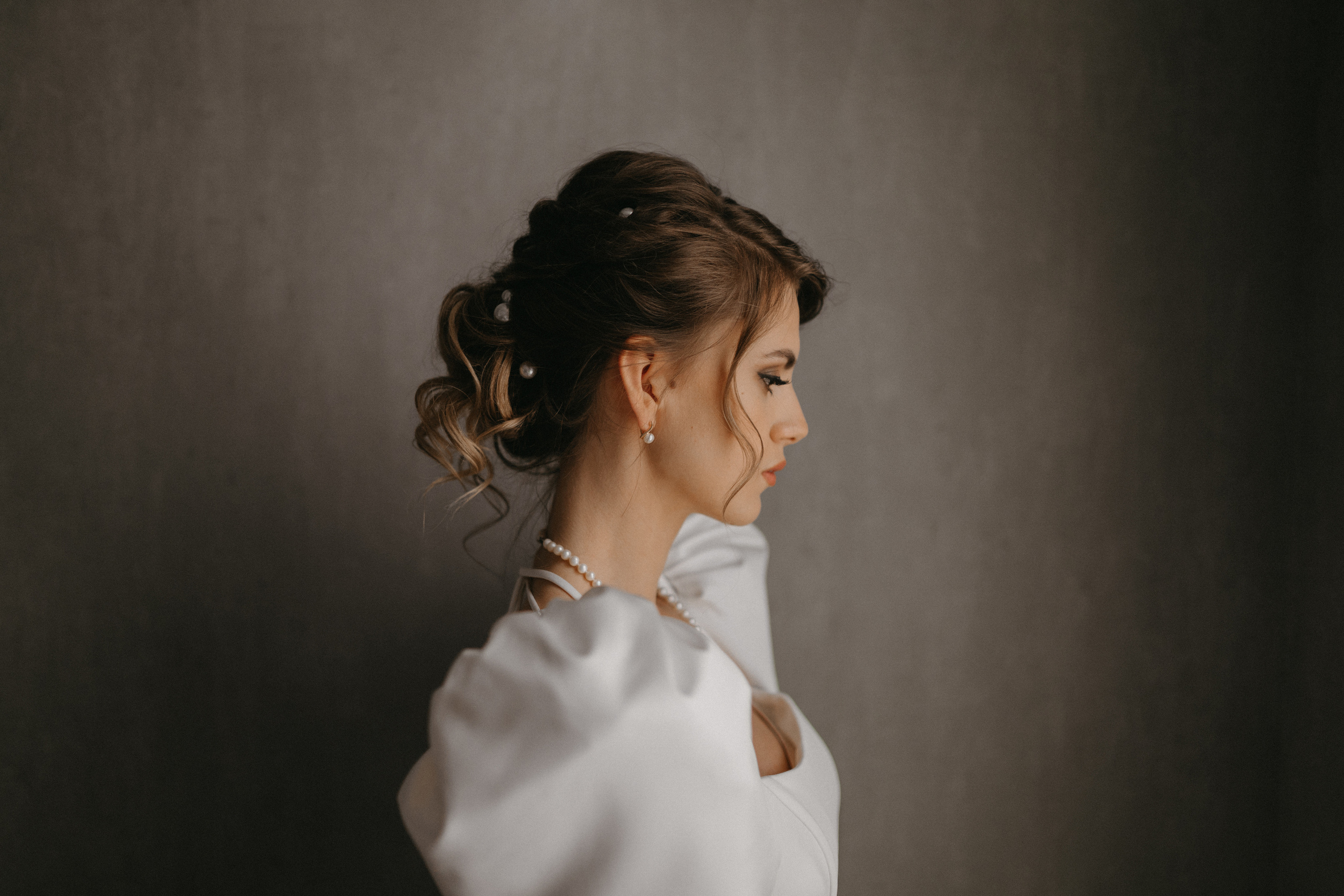 Фотограф в Москве Константин Глазков