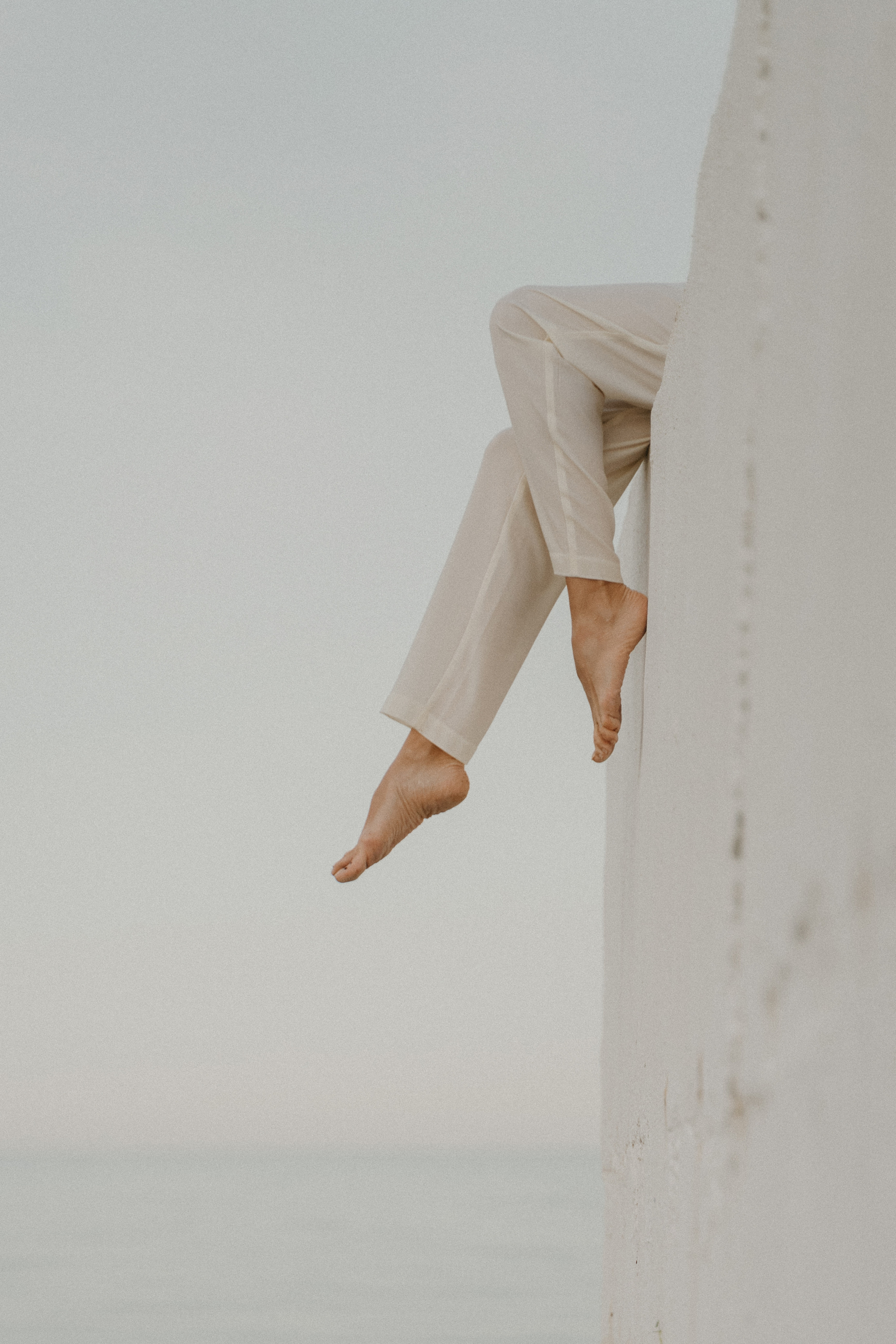 Женечка «Моя душа». Фотограф в Москве Константин Глазков