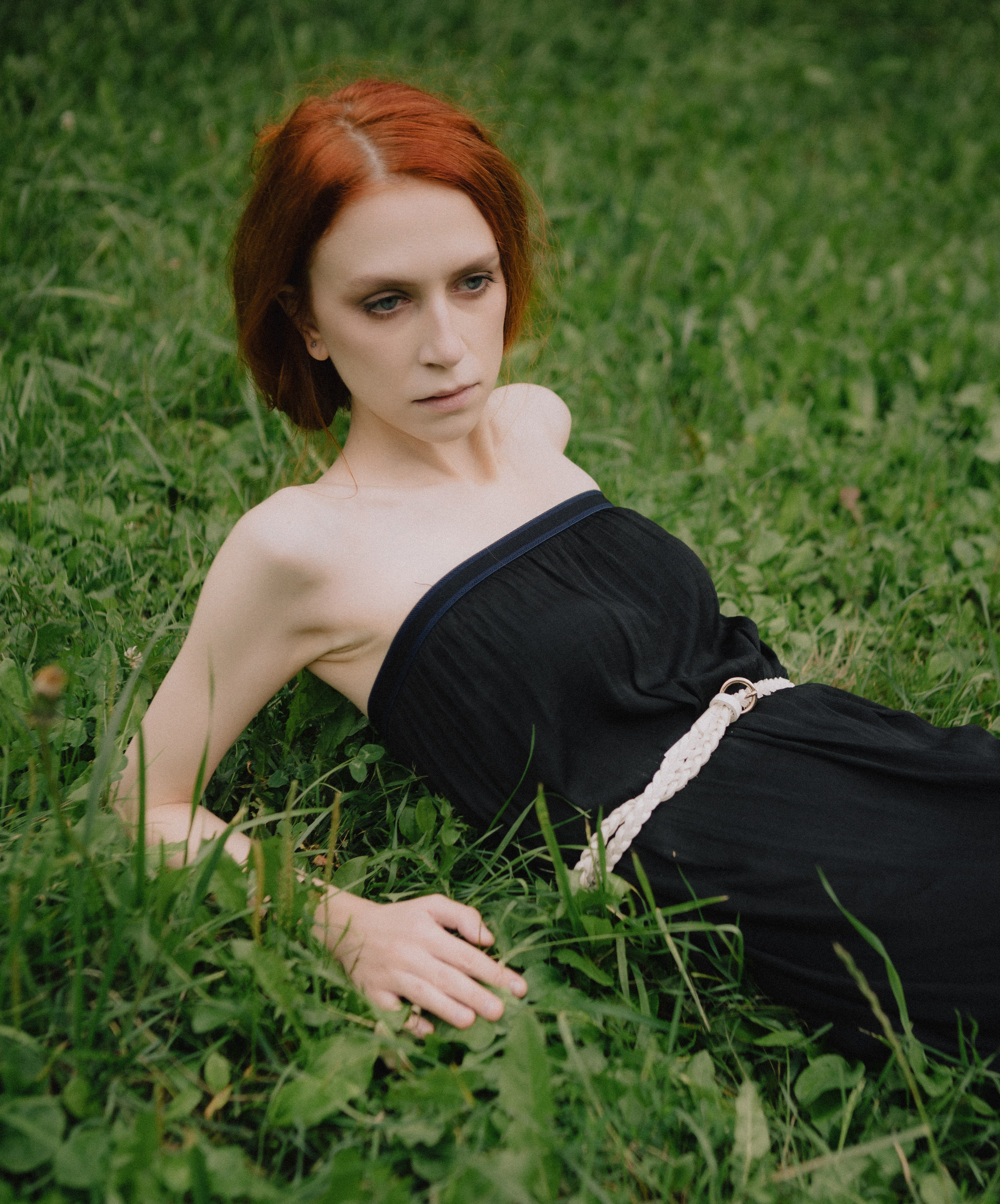 Коммерция и модельные тесты