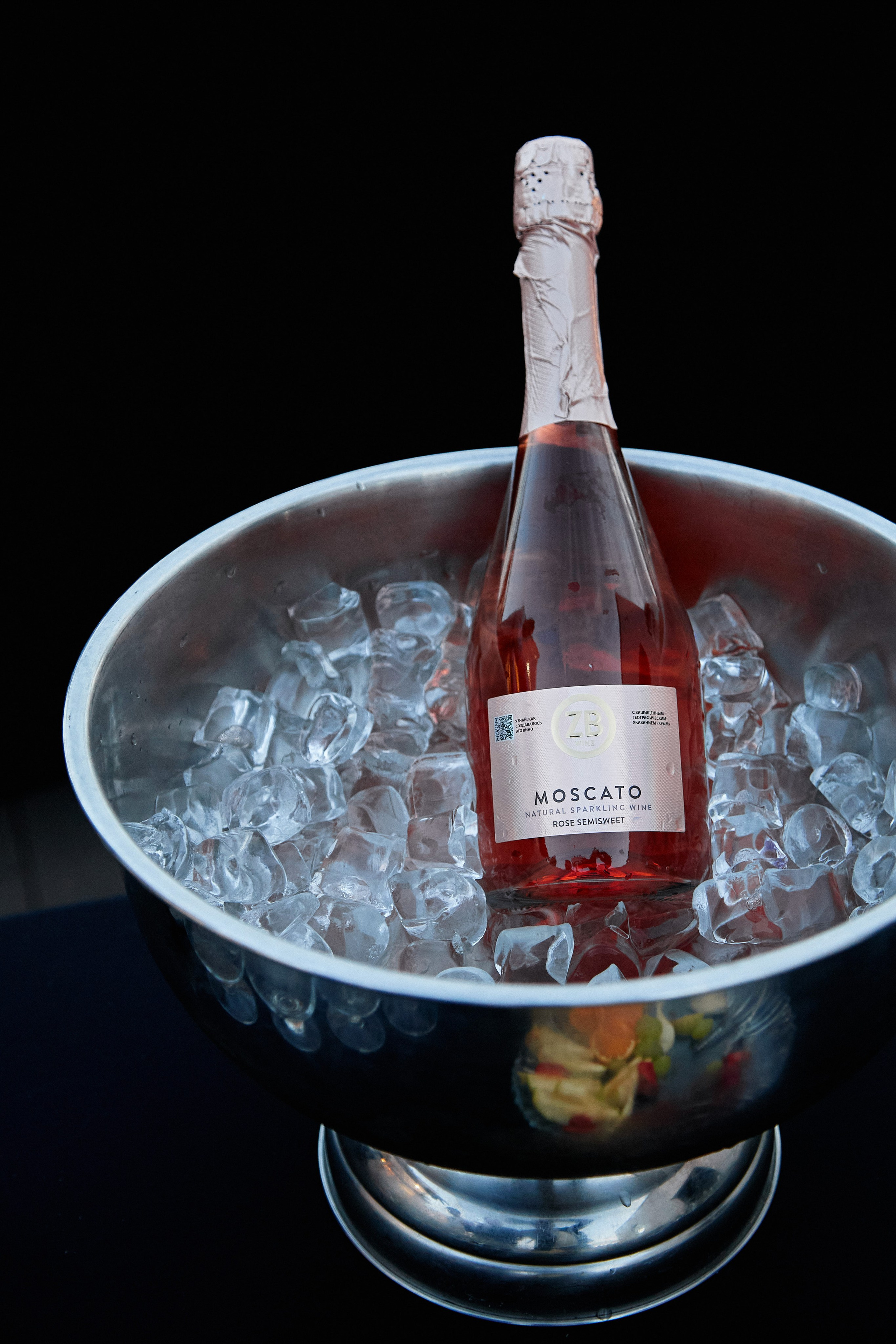 Publik talk «Честное слово». DENISOV ART (фото, видео, дизайн) САМАРА