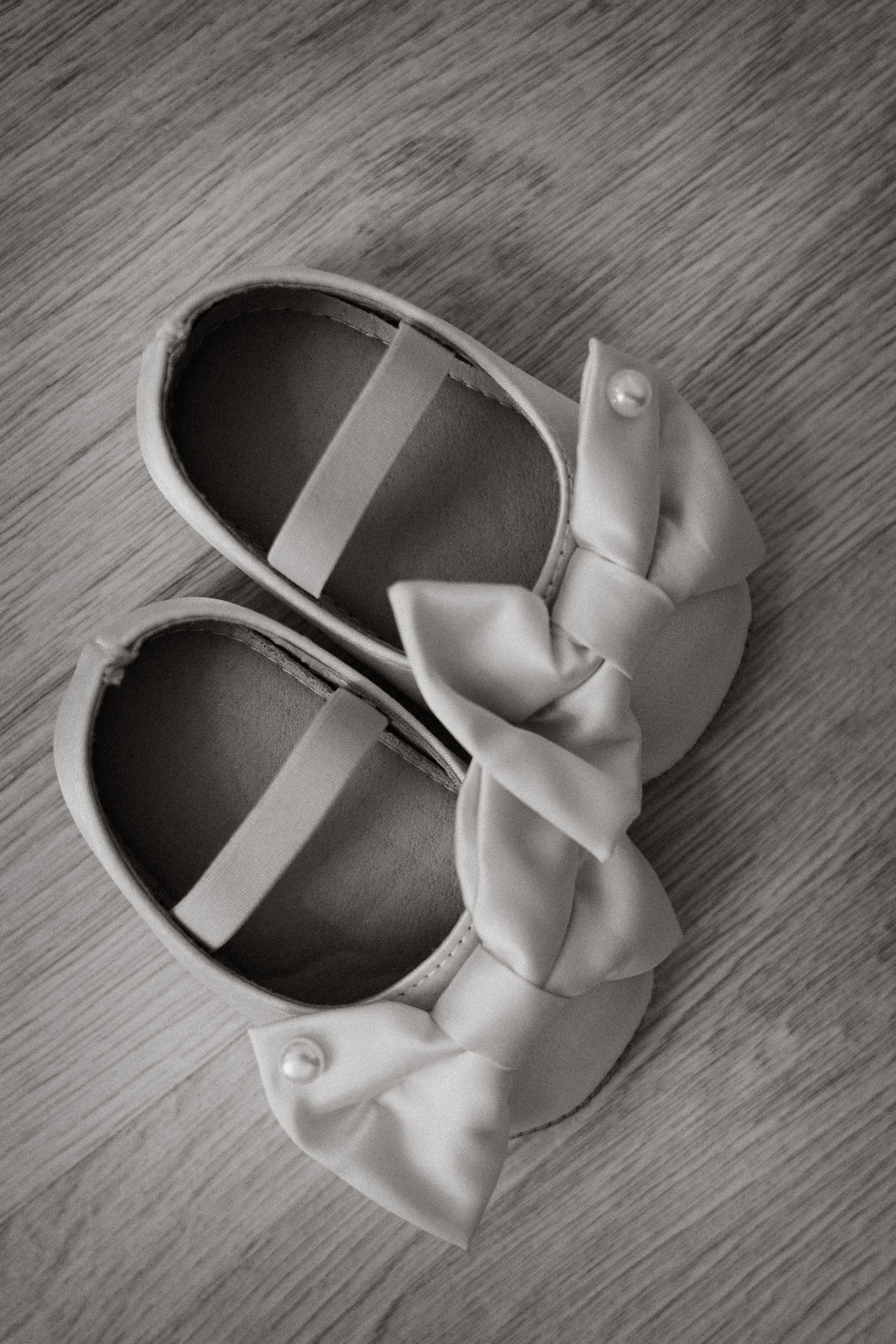 Первый день Рождение Агаты. Семейный фотограф Москва детский фотограф Одинцово фотосессия беременности Рогачева Екатерина