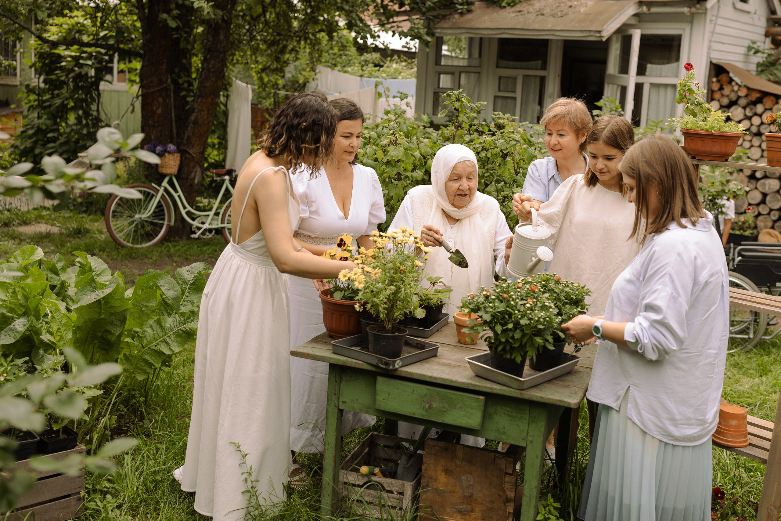 Когда семья вместе. Семейный фотограф Москва детский фотограф Одинцово фотосессия беременности Рогачева Екатерина