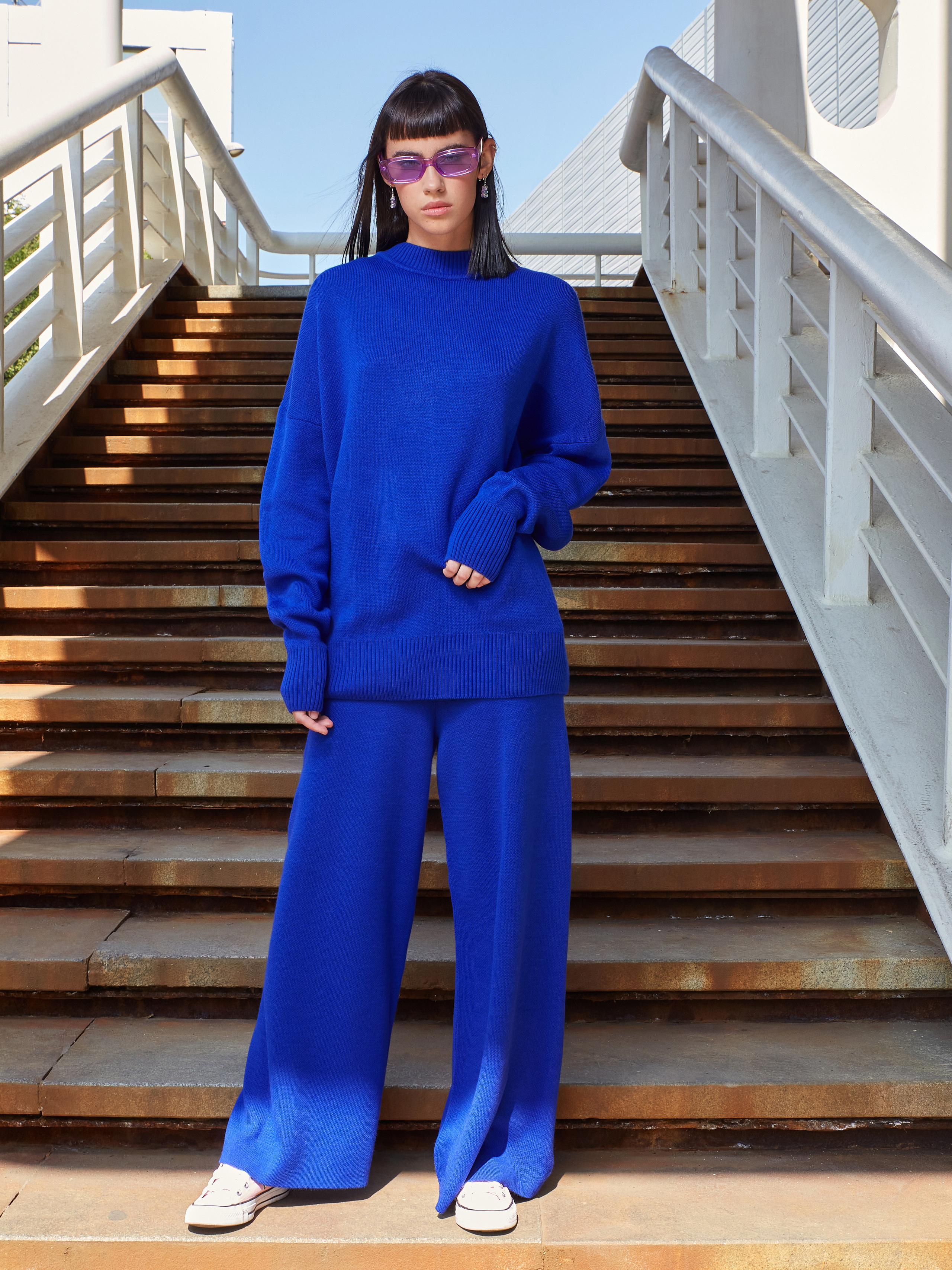 Фотограф в Москве Юля Сова