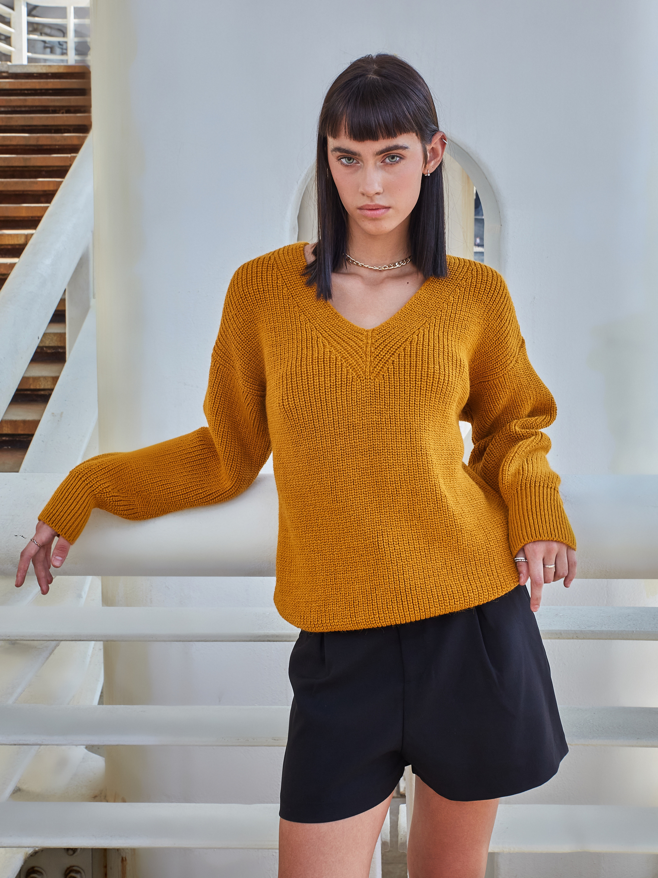 Фотограф в Москве Юля Сова