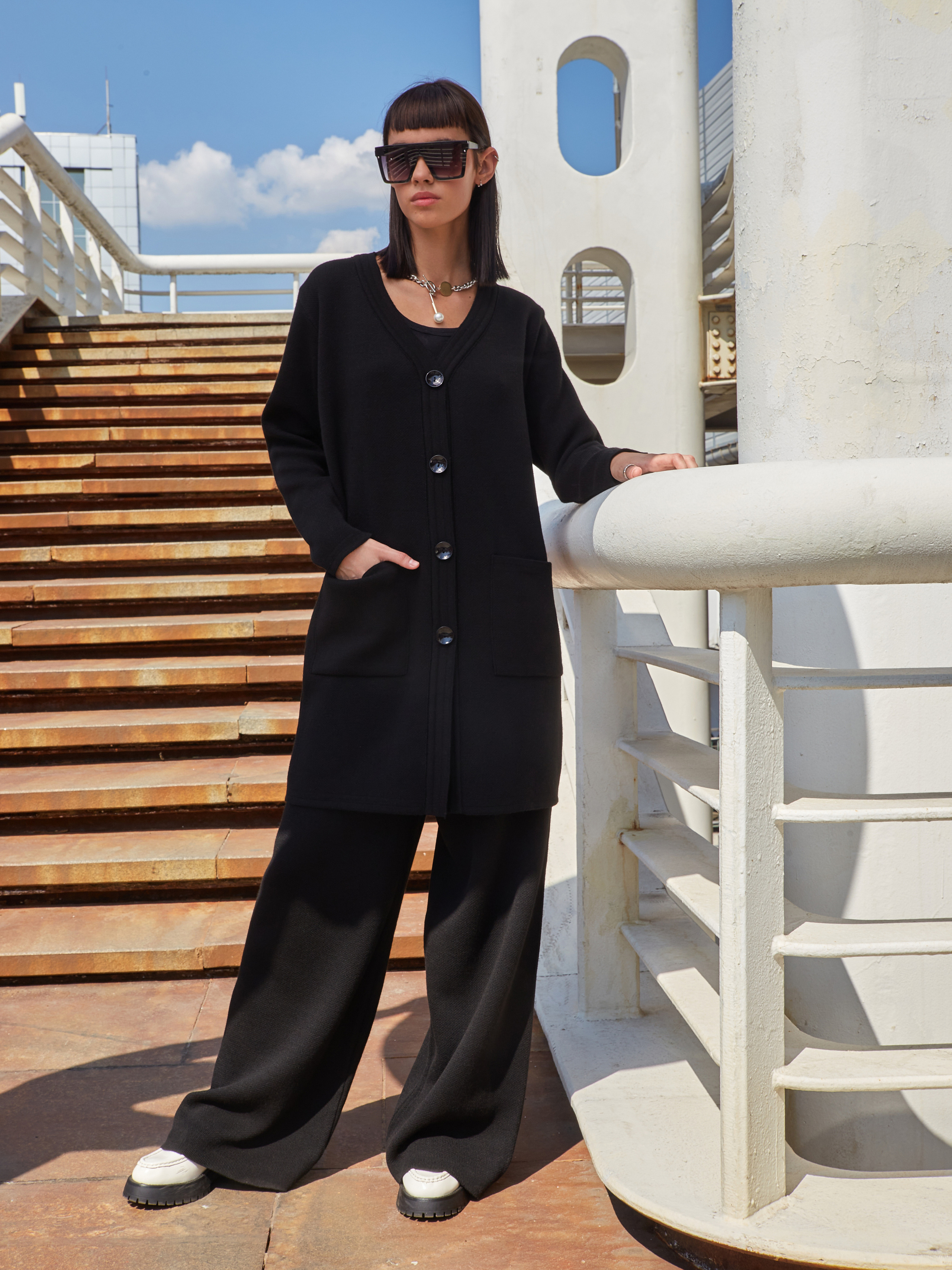 Фотограф в Москве Юля Сова