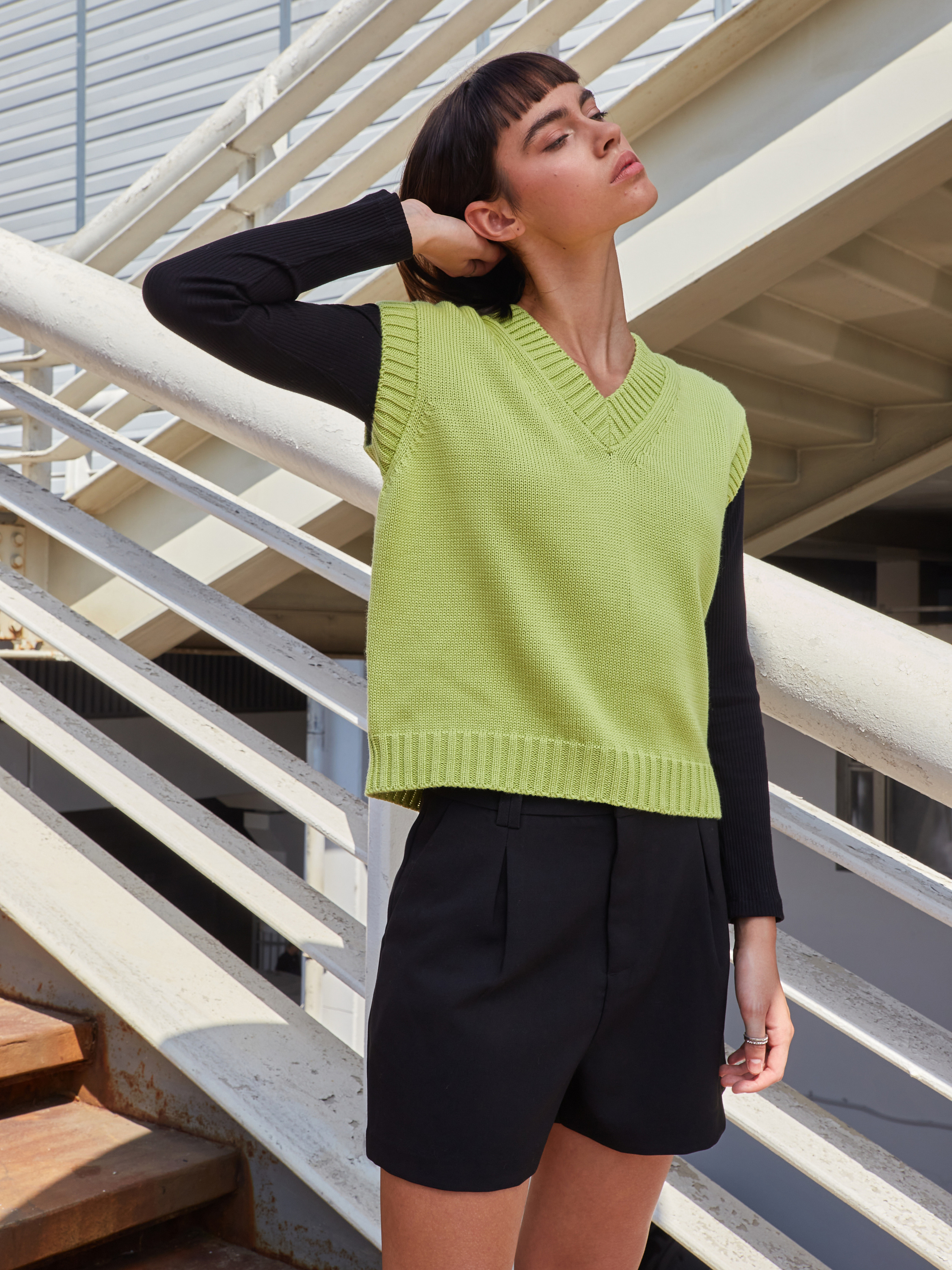 Фотограф в Москве Юля Сова