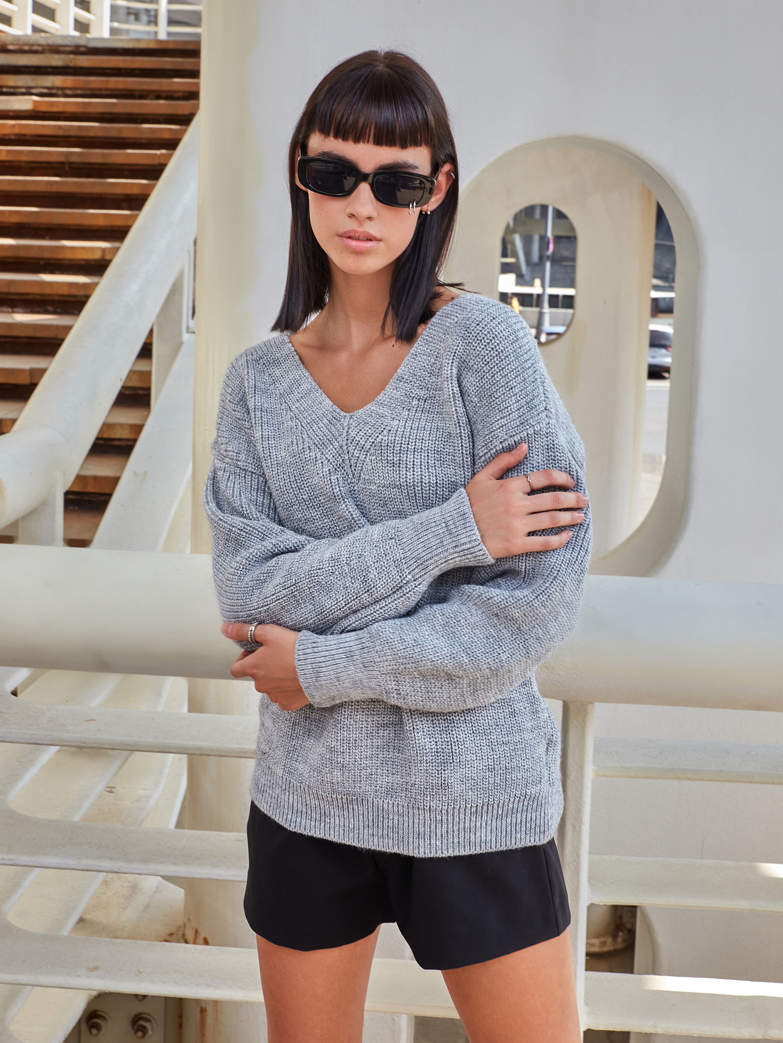 Фотограф в Москве Юля Сова