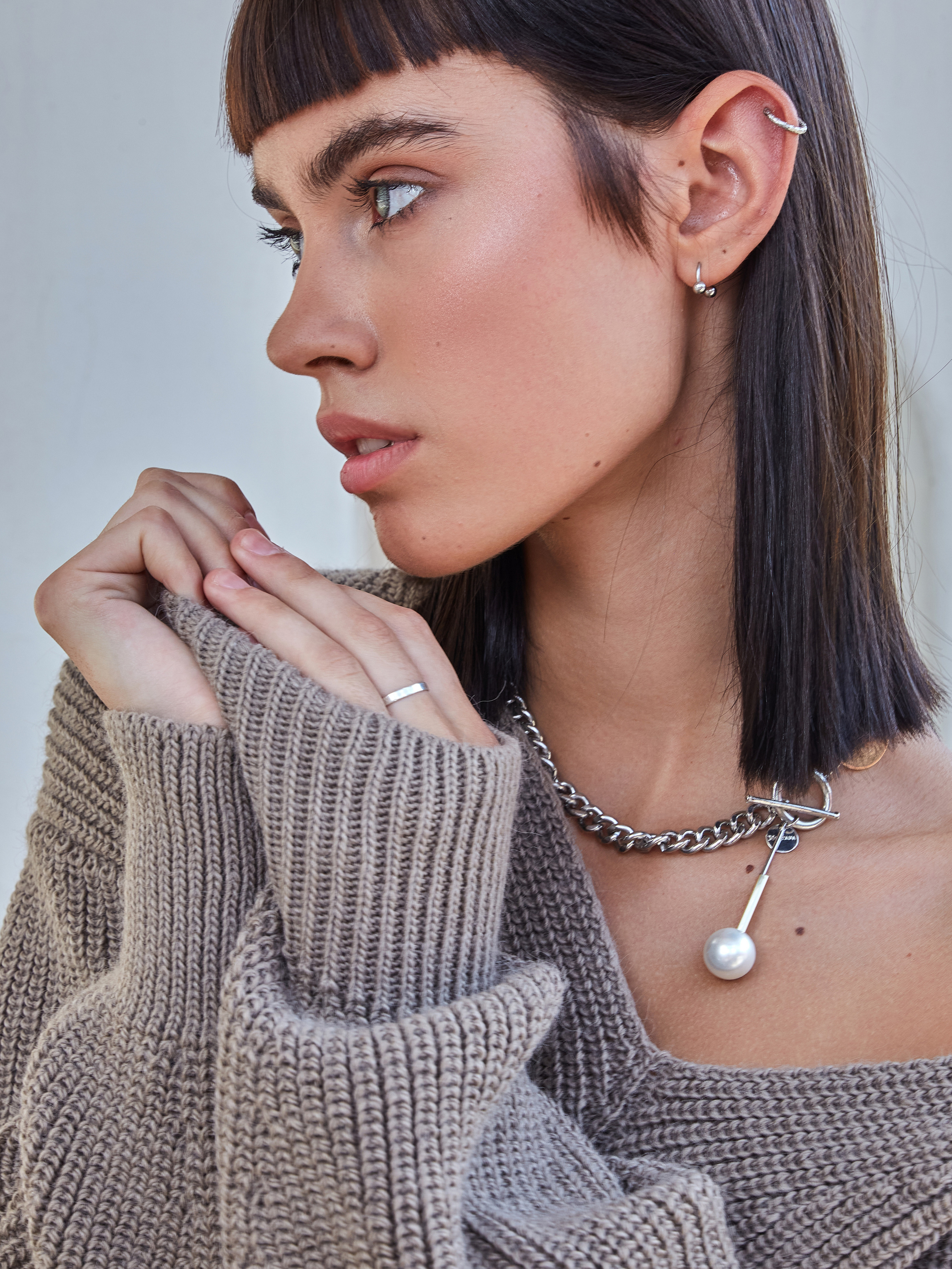 Фотограф в Москве Юля Сова