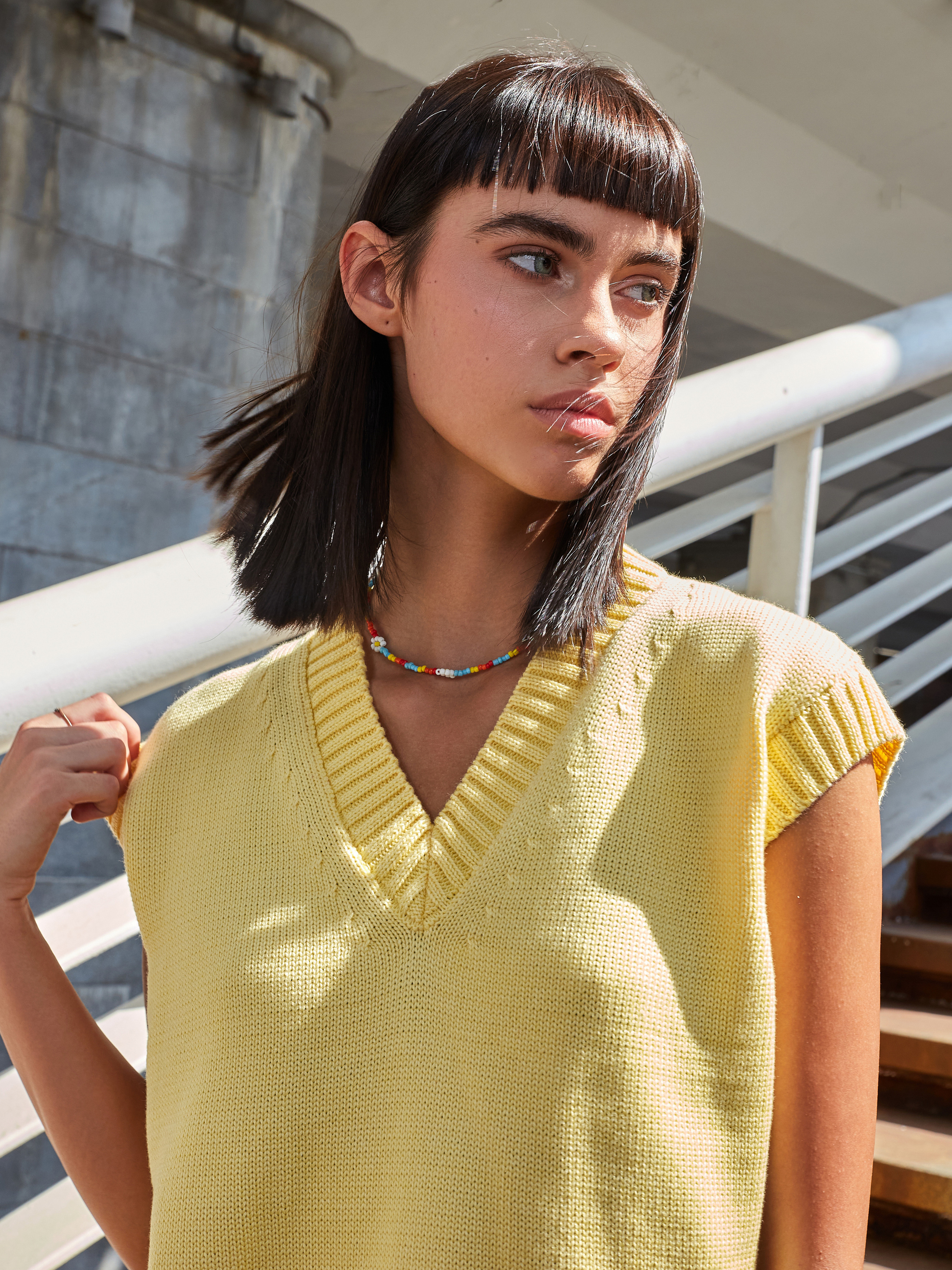 Фотограф в Москве Юля Сова