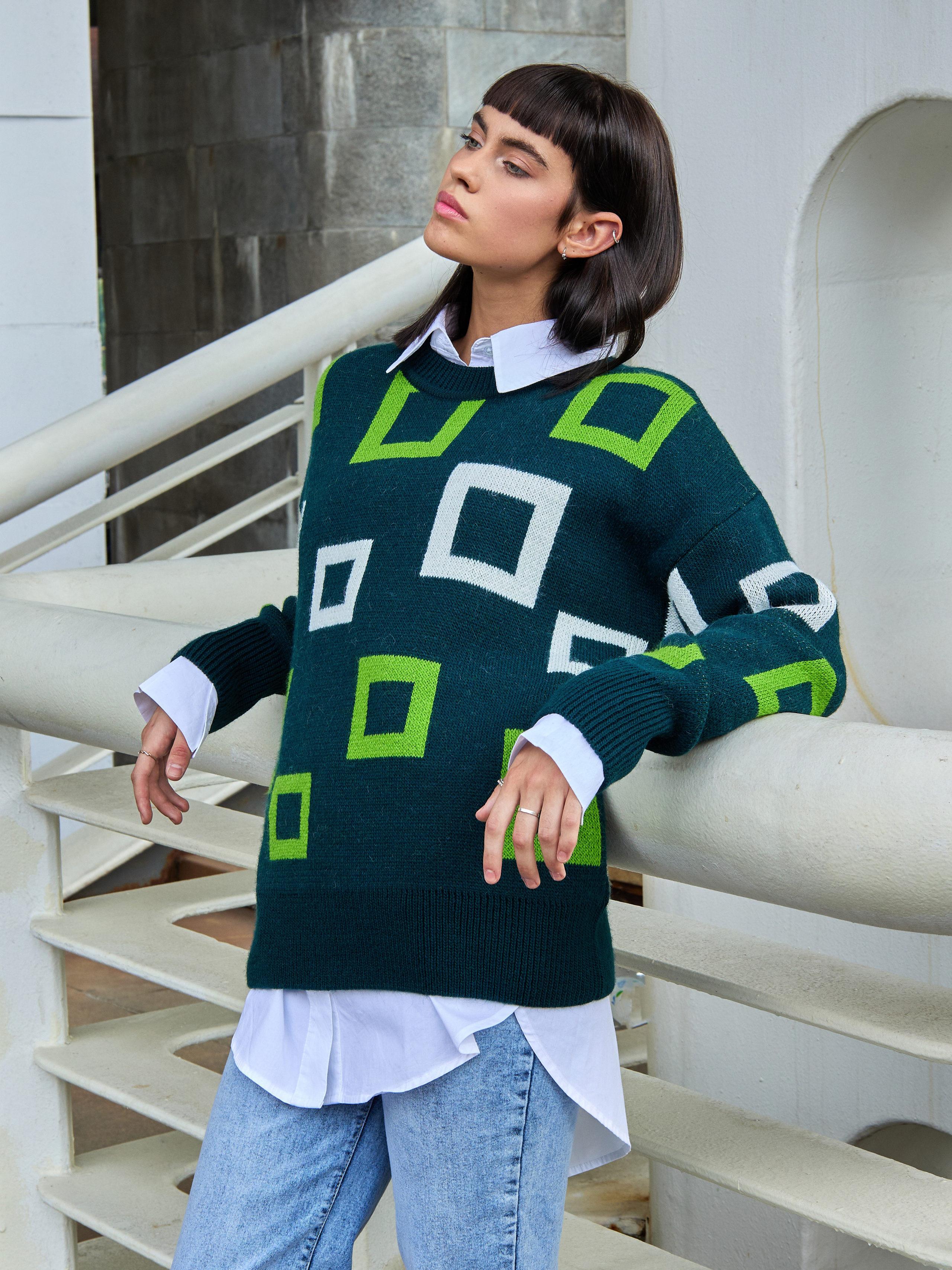 Фотограф в Москве Юля Сова