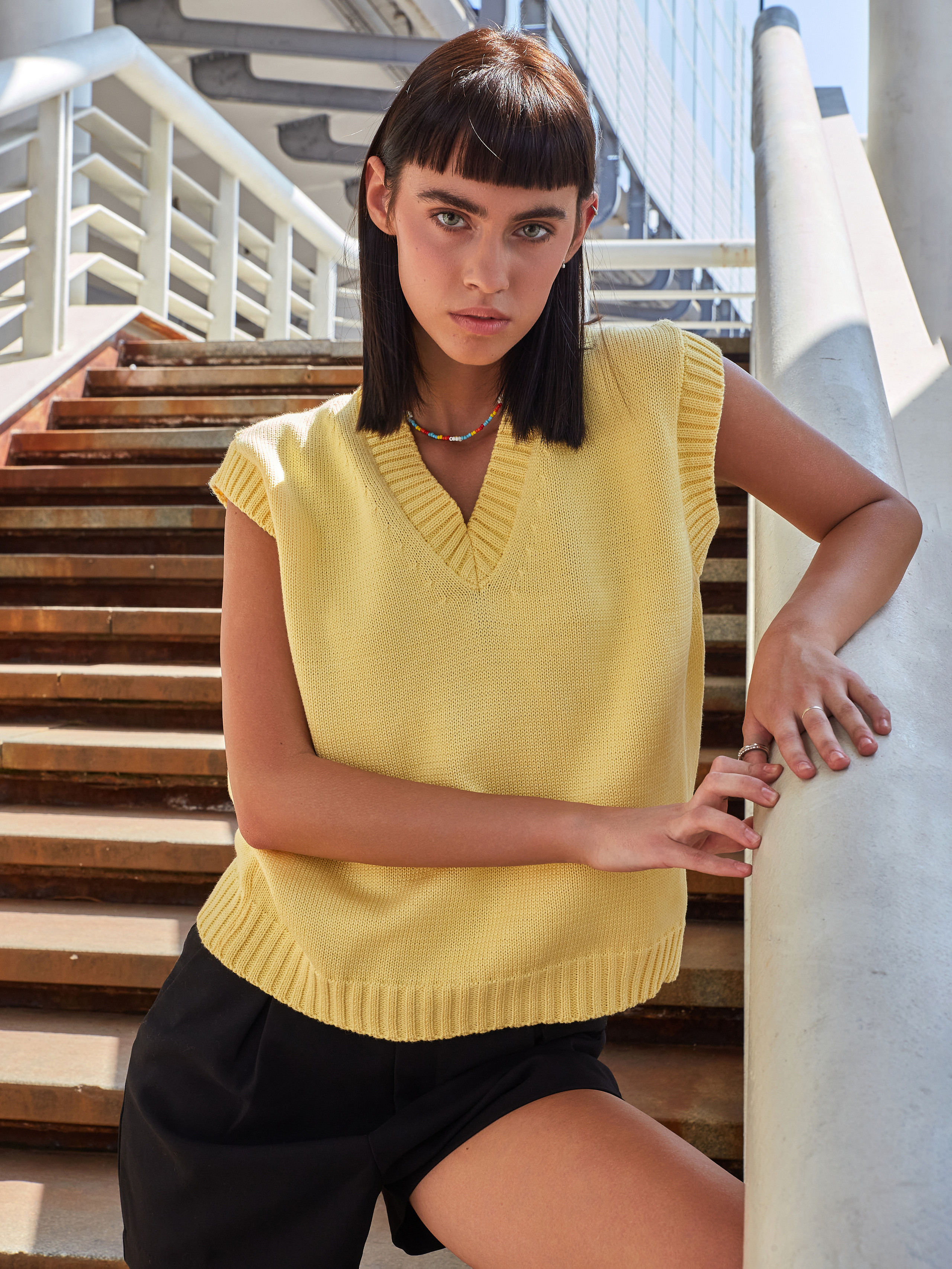 Фотограф в Москве Юля Сова