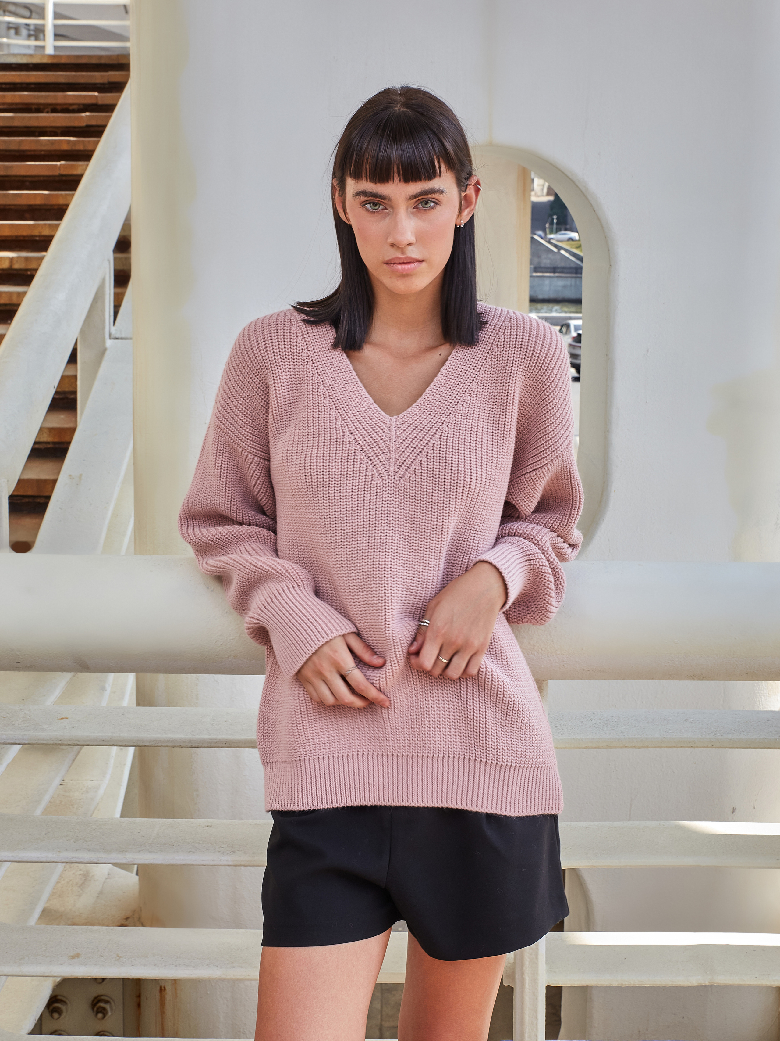 Фотограф в Москве Юля Сова