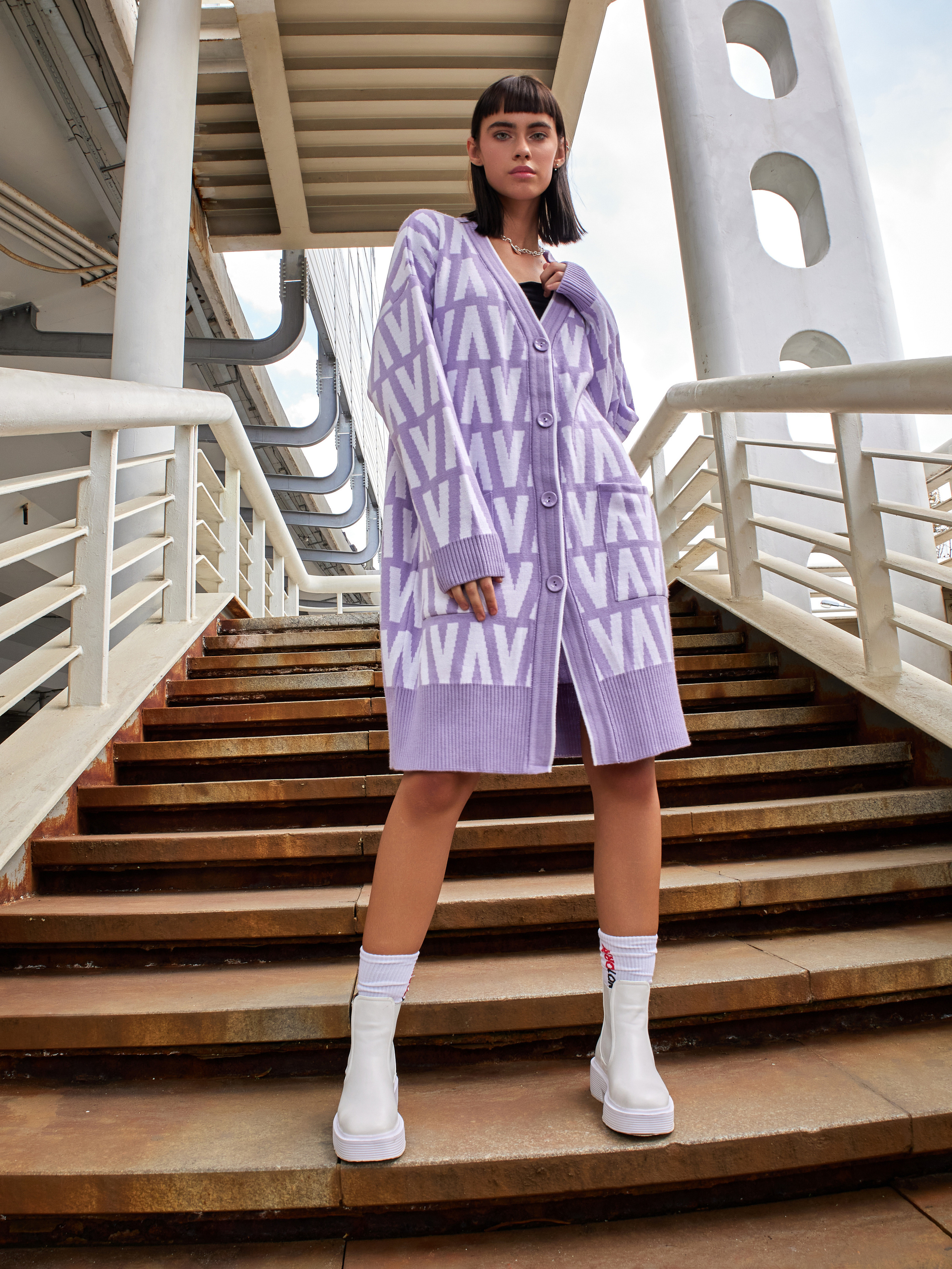 Фотограф в Москве Юля Сова