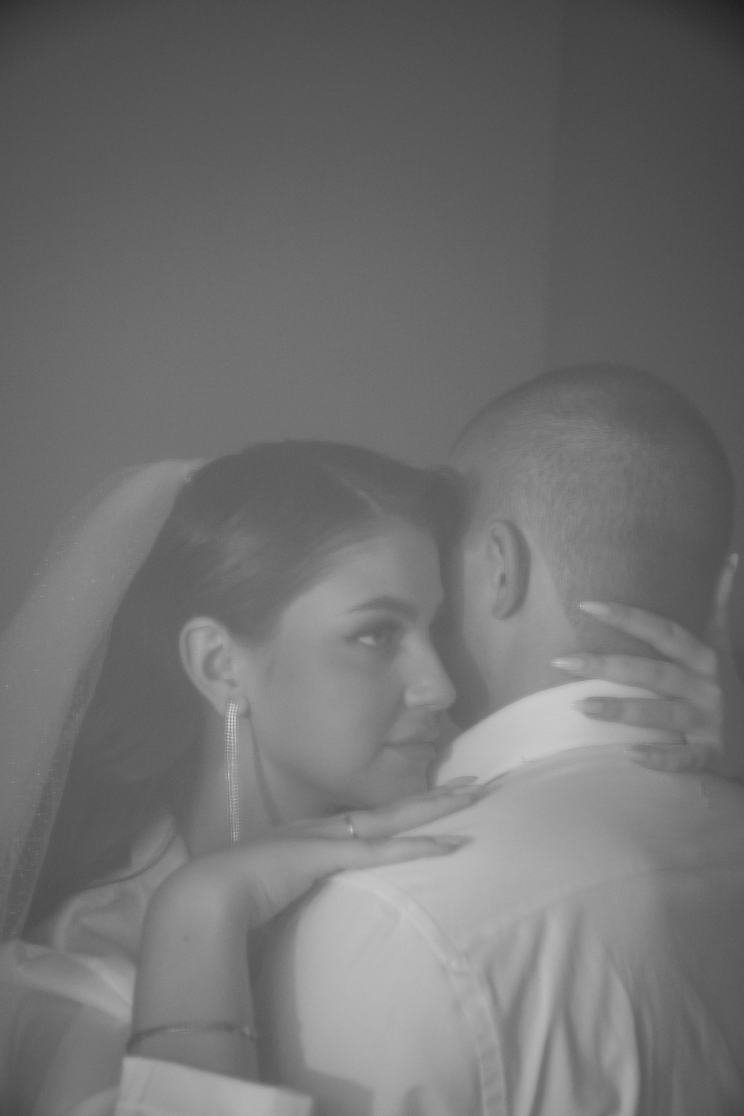 Свадьба. Персональный Фотограф Ларина Валентина Рязань