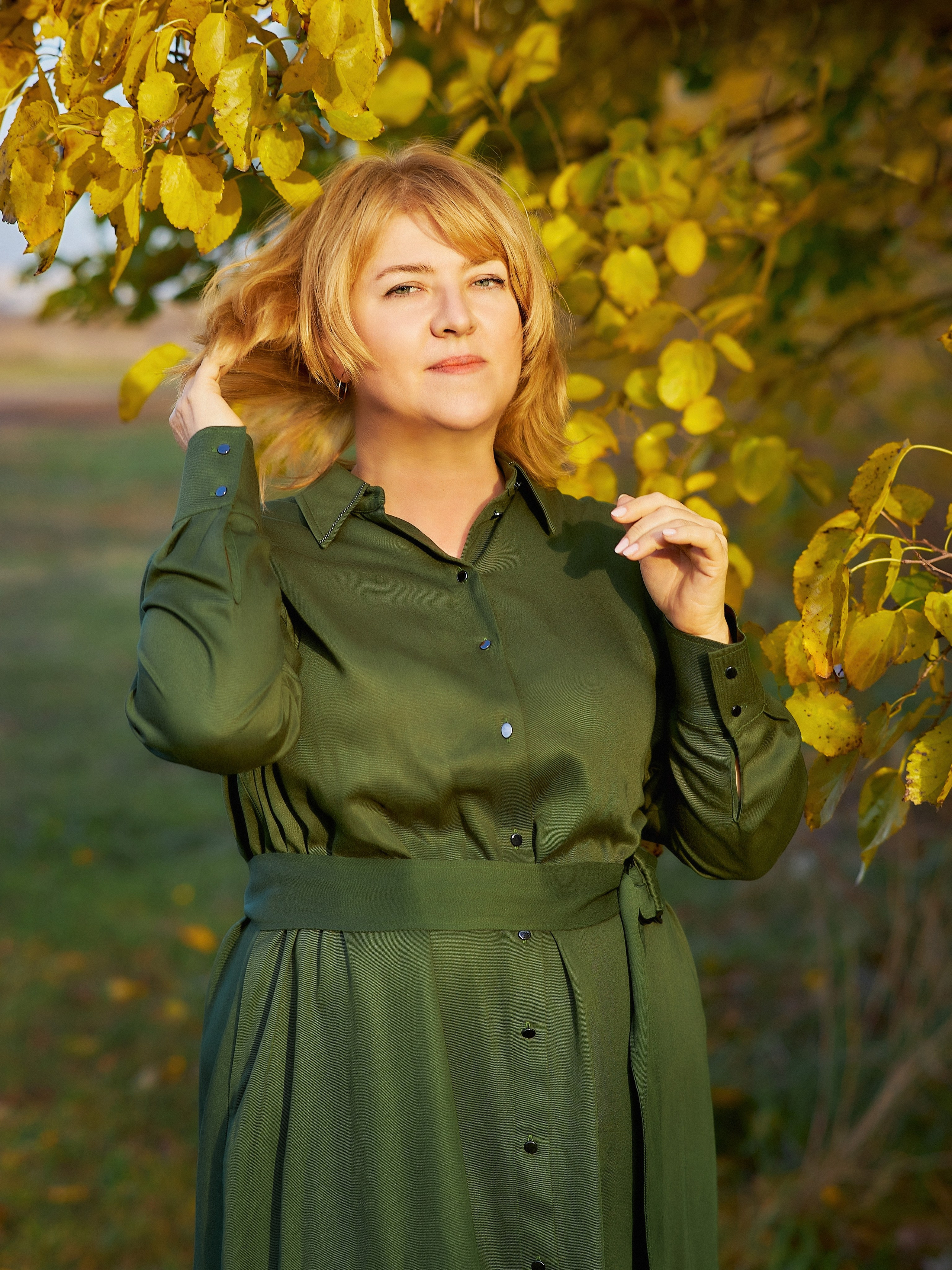 Лена. Фотограф в городе Ростов-на-Дону Лариса Черных