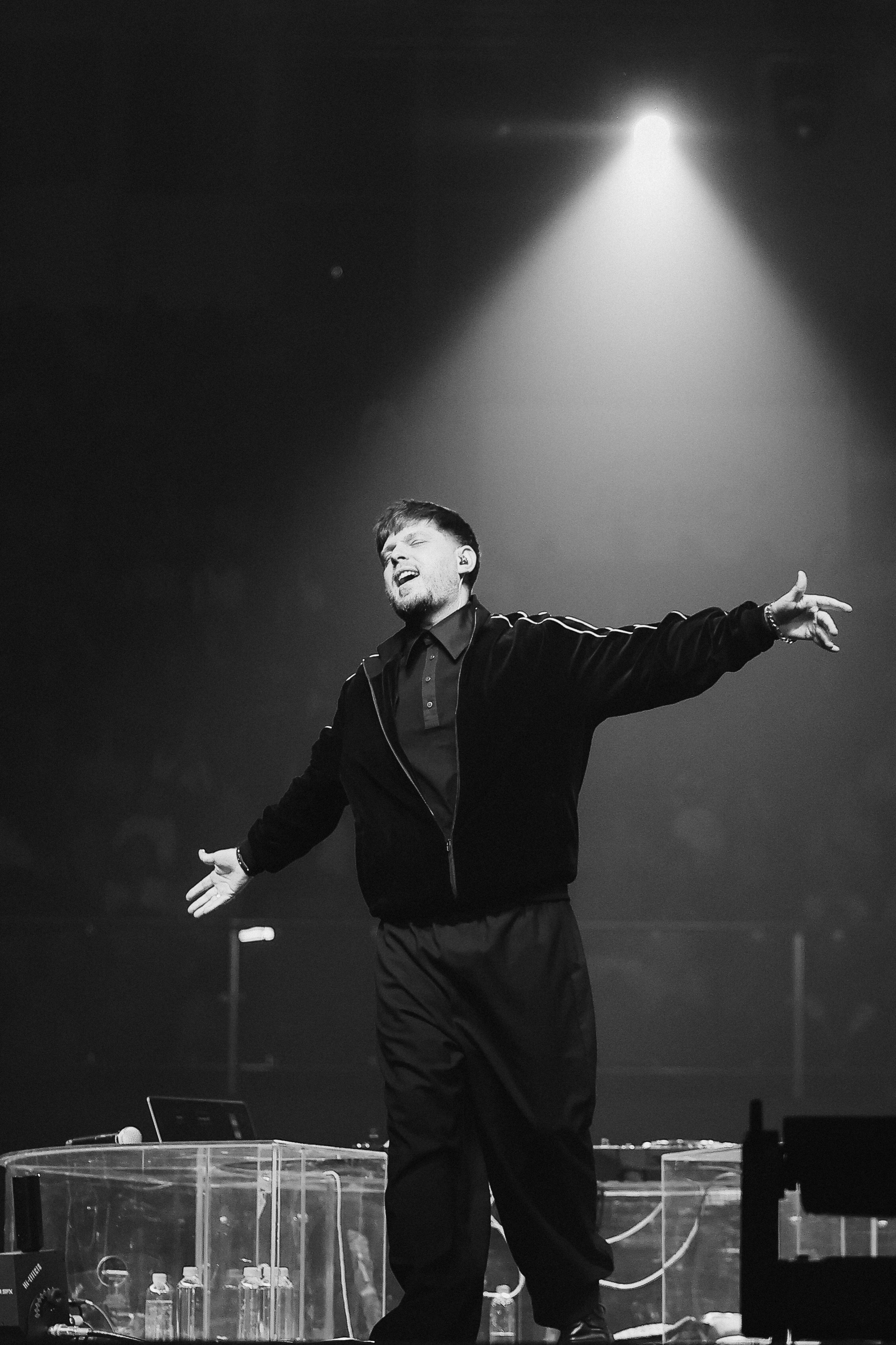 Niletto. Свадебный фотограф Екатеринбург Алексей Ладыгин