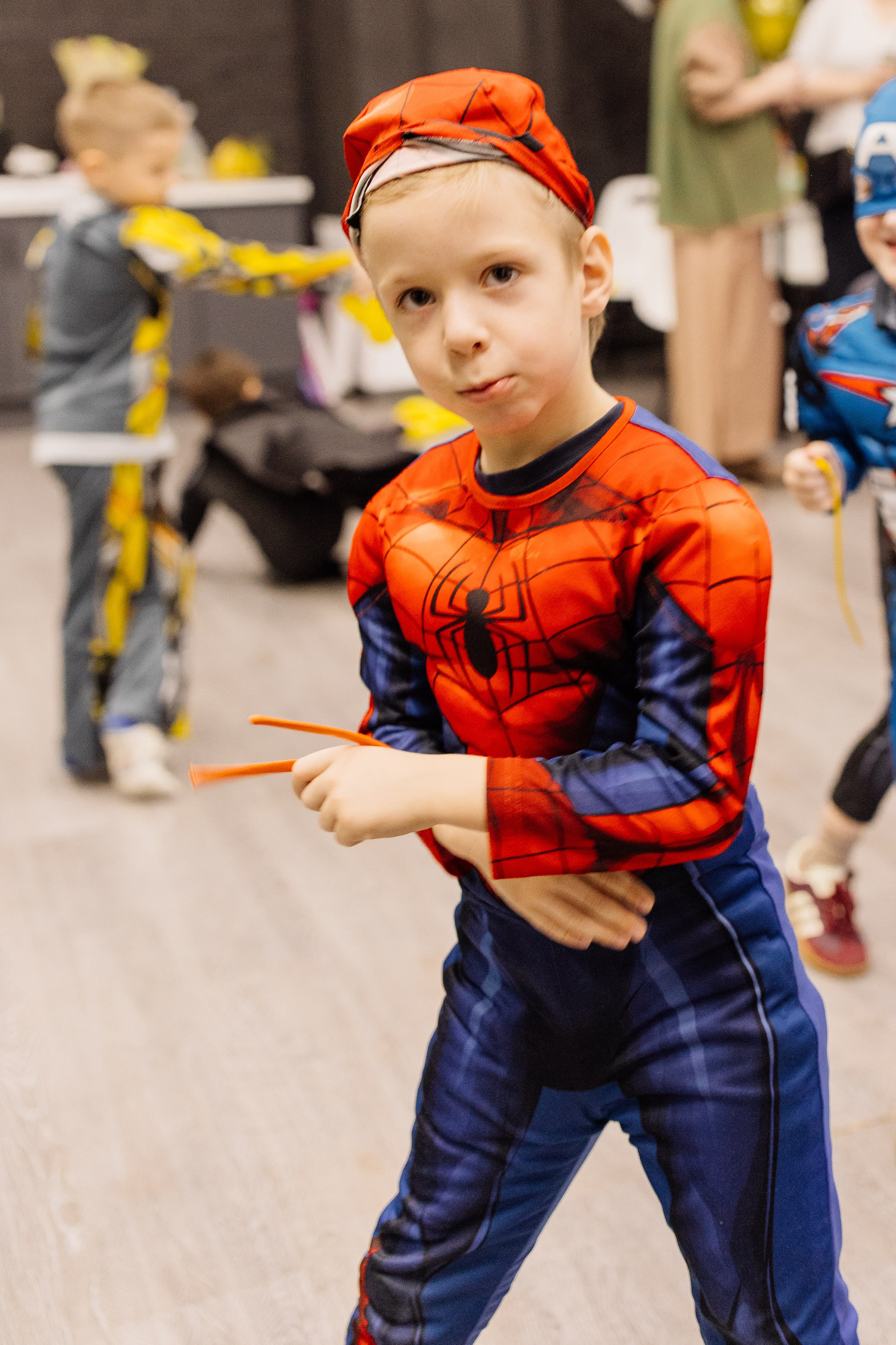 Тиме 5 Супергерои. Семейный фотограф Москва детский фотограф Одинцово фотосессия беременности Рогачева Екатерина