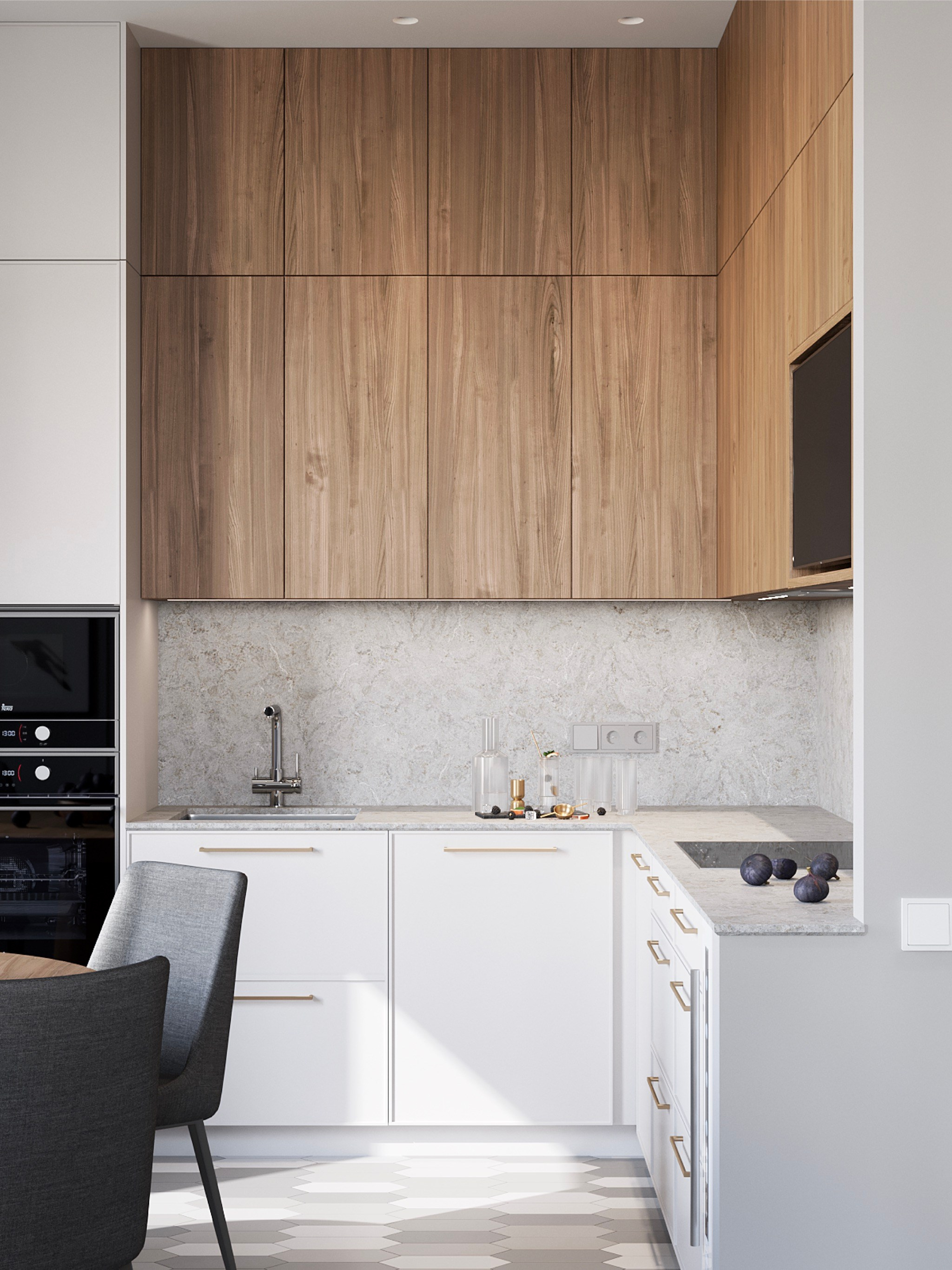 AKADEM. Семейное бюро Малицких