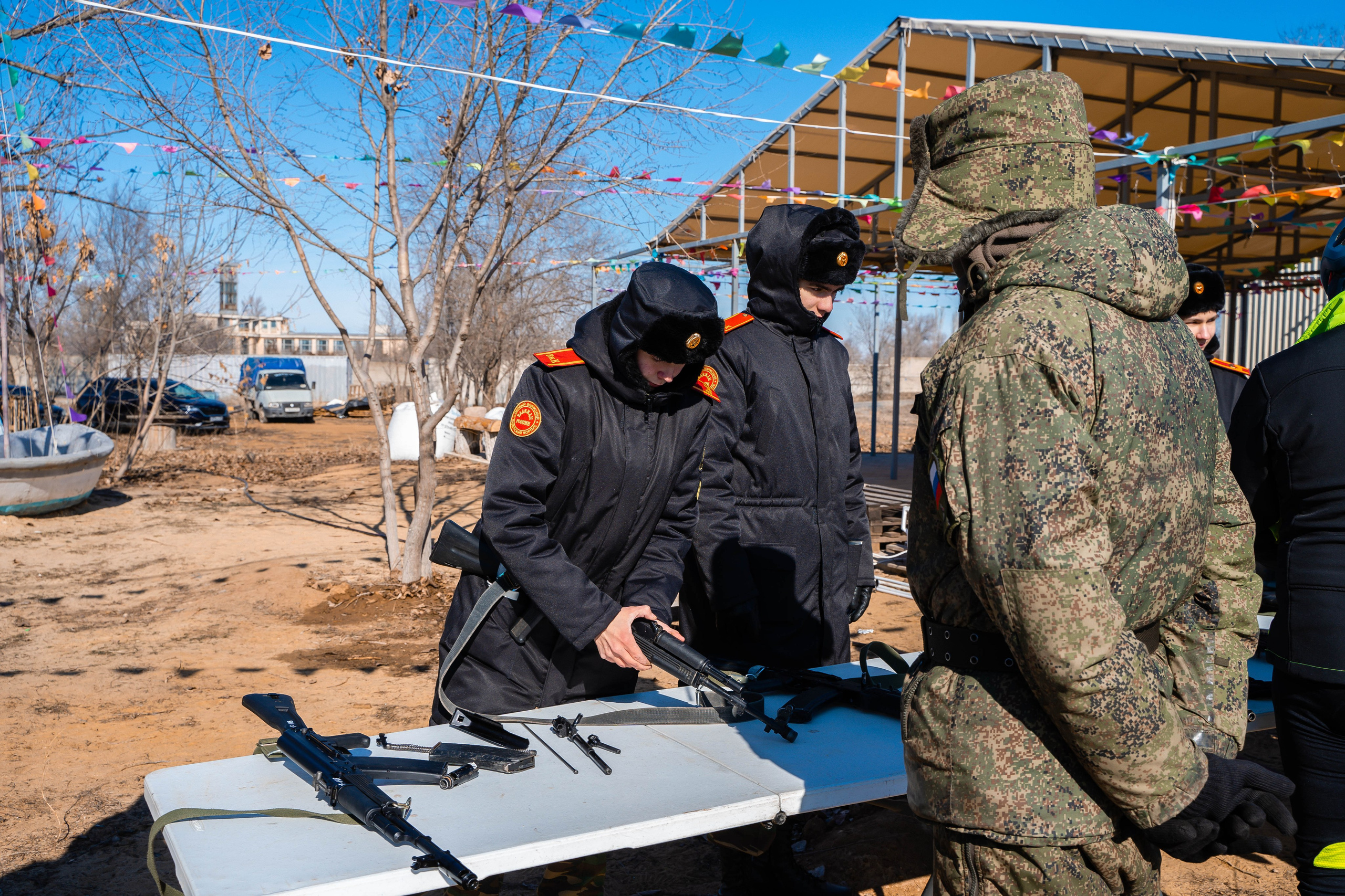 Моржеран. Shmeleva.ph Фотограф Волгоград и Волжский — Анна Шмелева